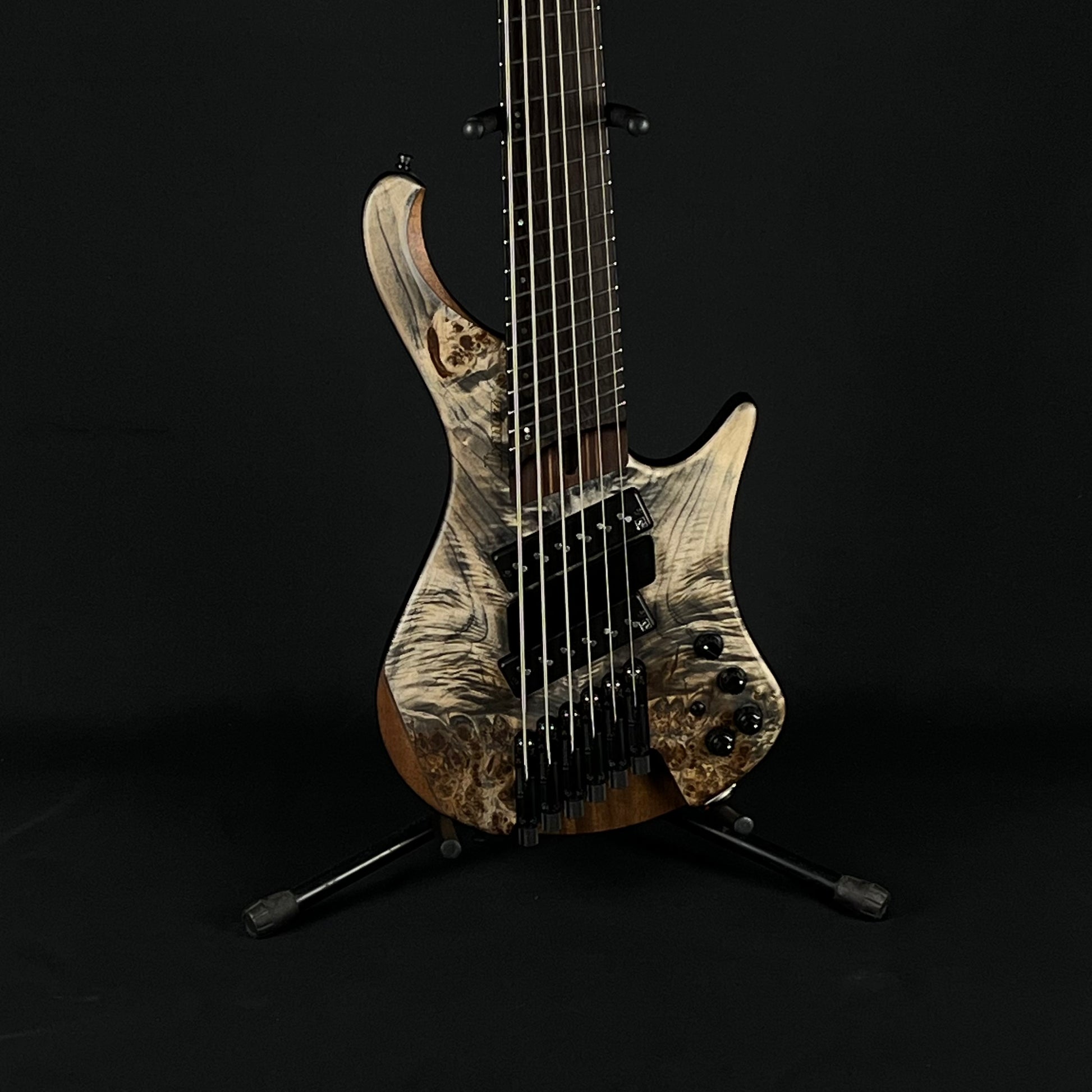 Ibanez EHB1505MS-BIF