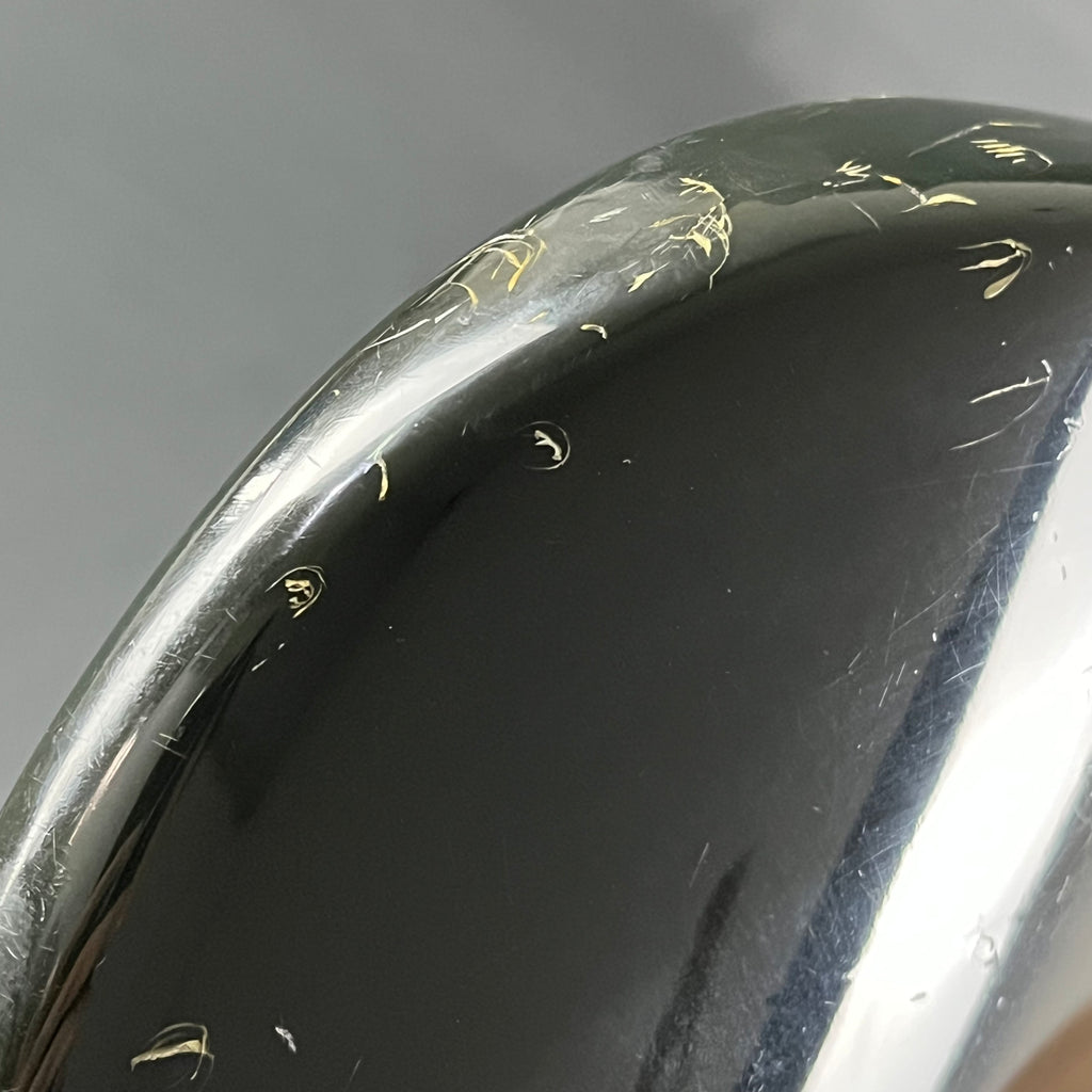 Fender Mexico Stratocaster *MOD*