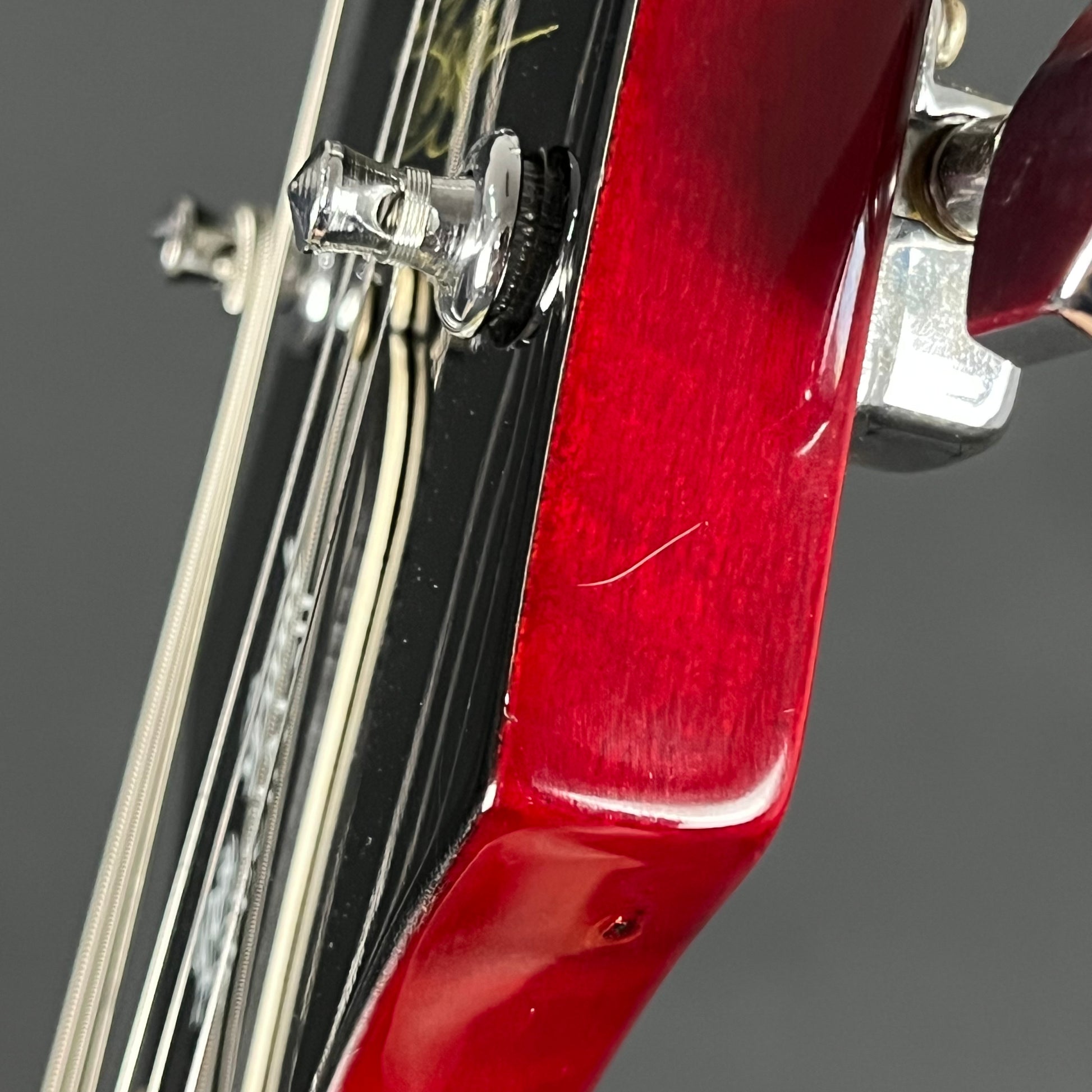 Epiphone SLASH AFD Les Paul Special II