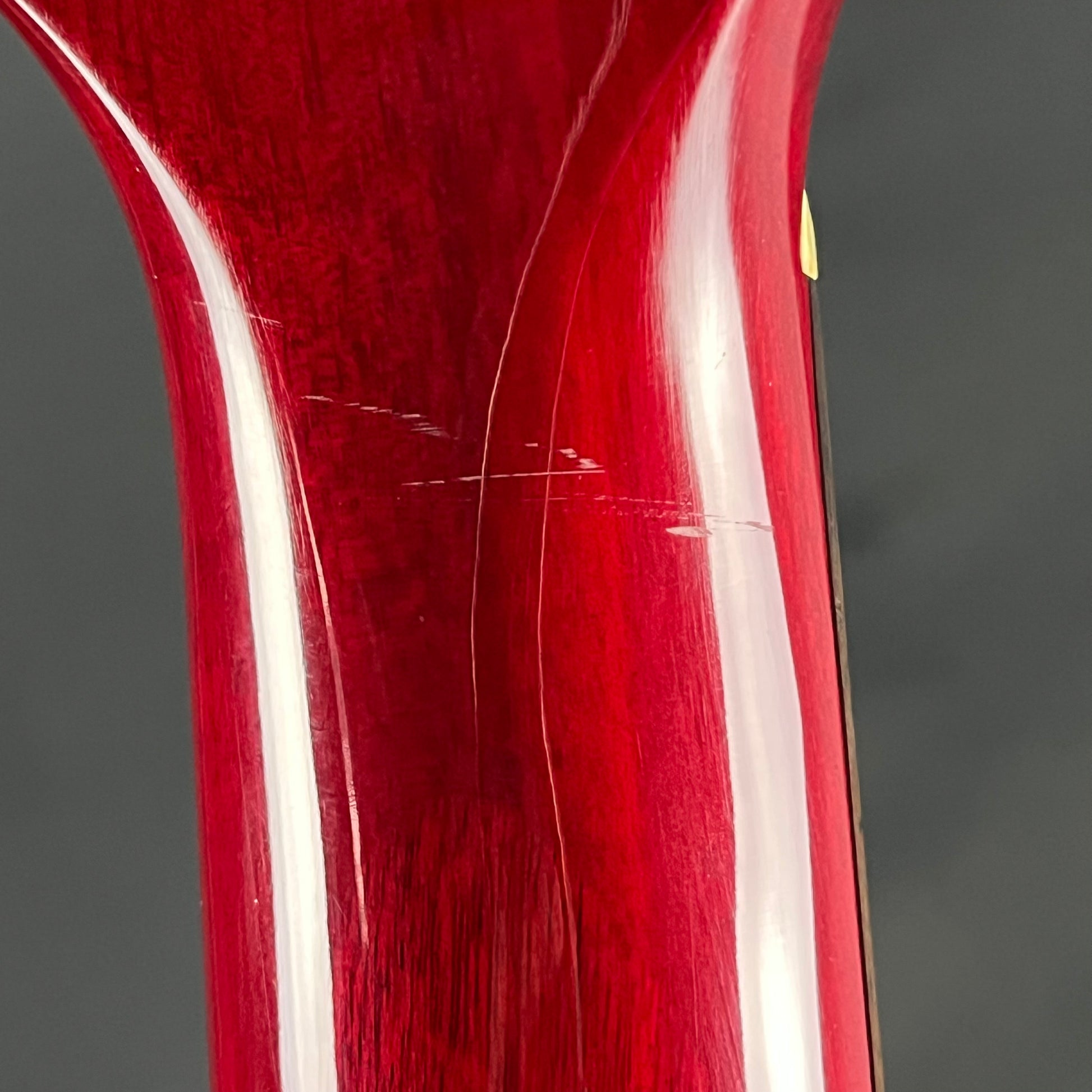 Epiphone SLASH AFD Les Paul Special II