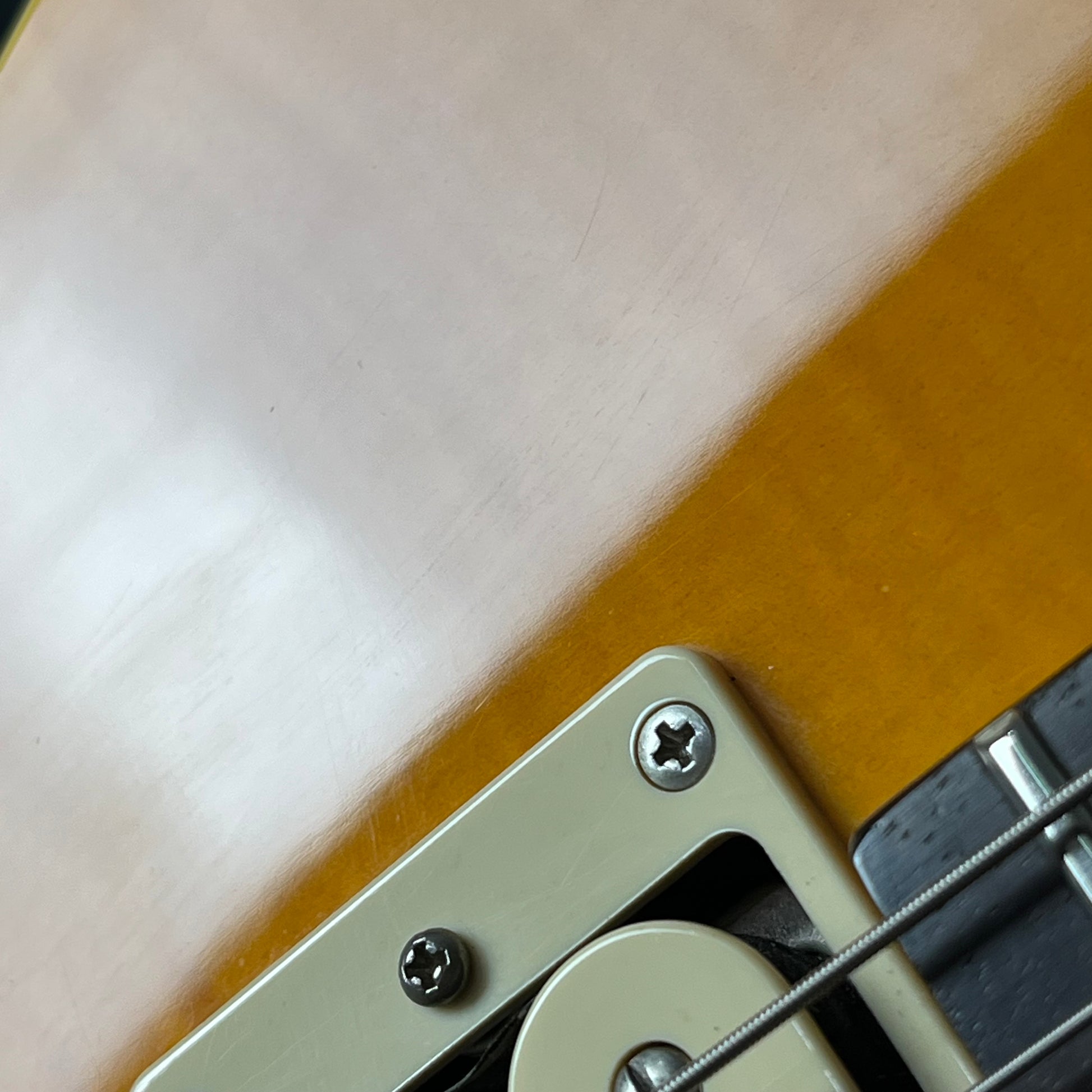 Epiphone SLASH AFD Les Paul Special II