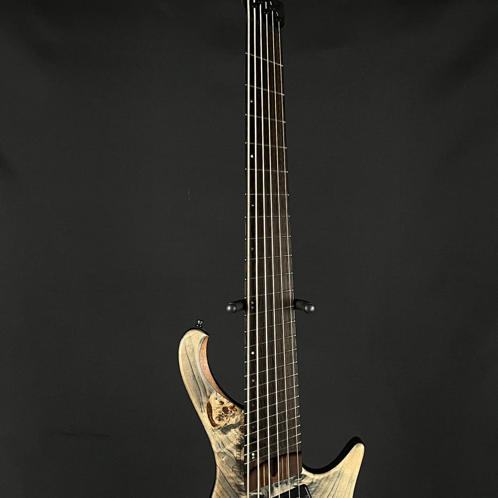 Ibanez EHB1505MS-BIF