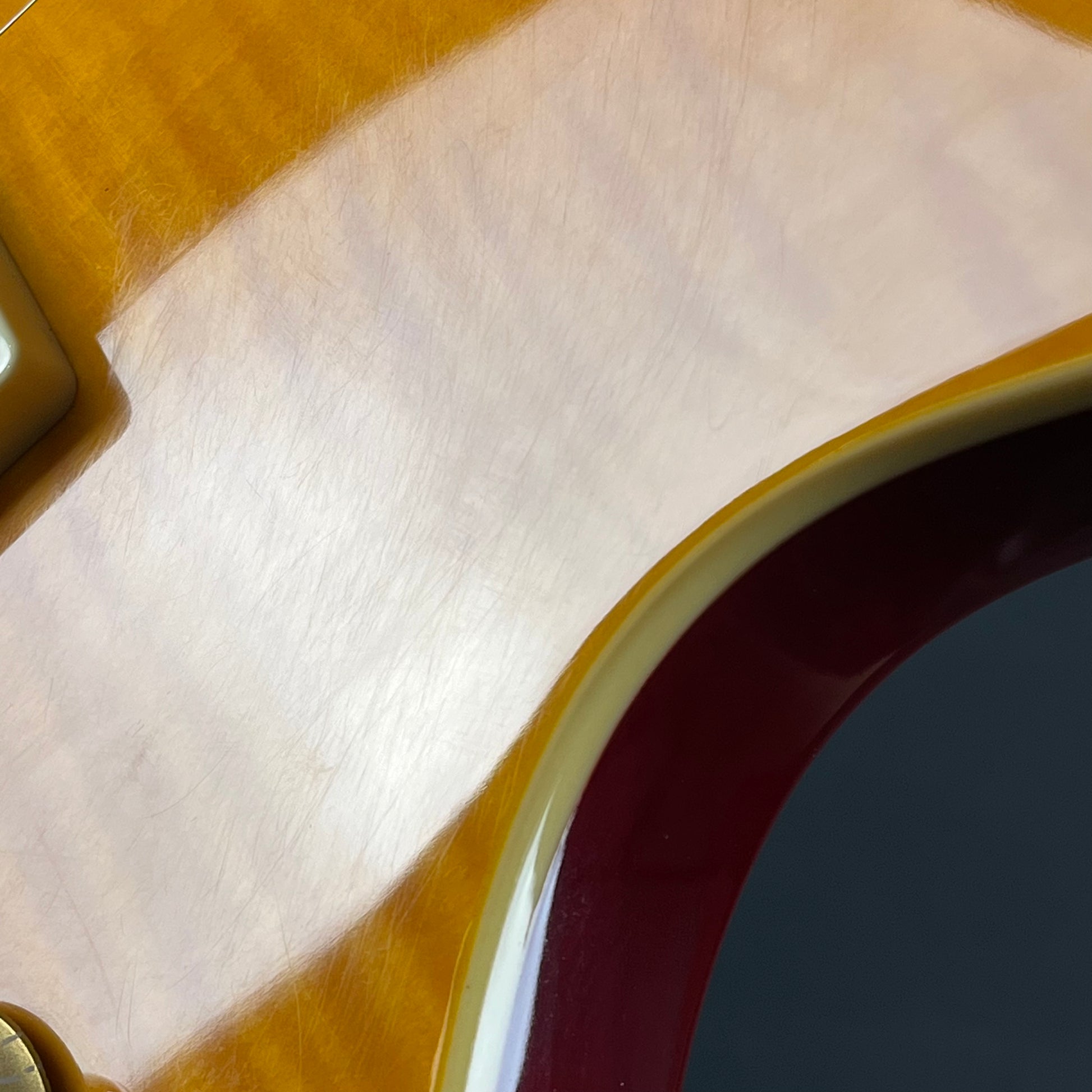 Epiphone SLASH AFD Les Paul Special II