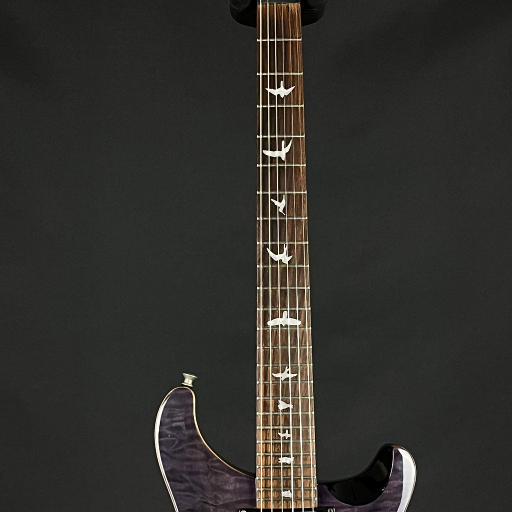 PRS SE Custom 24 2013