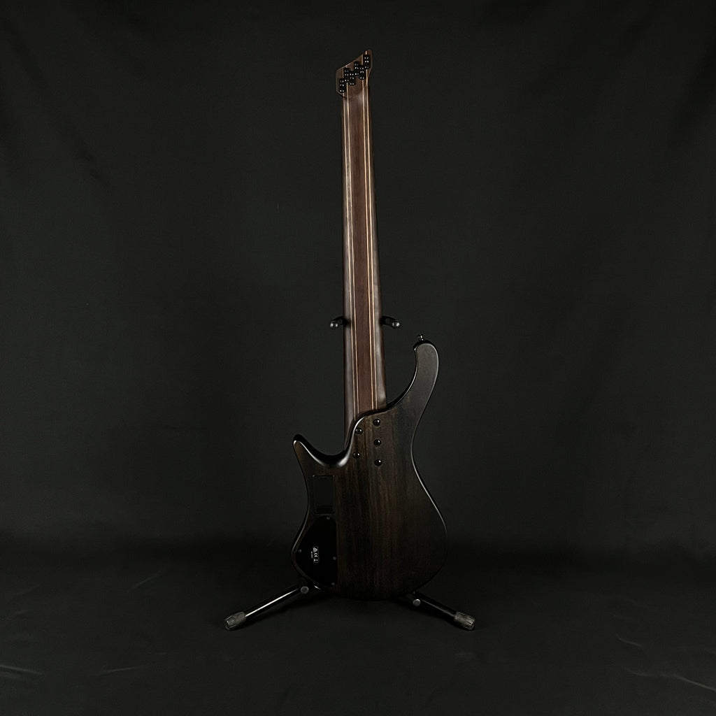 Ibanez EHB1505MS-BIF