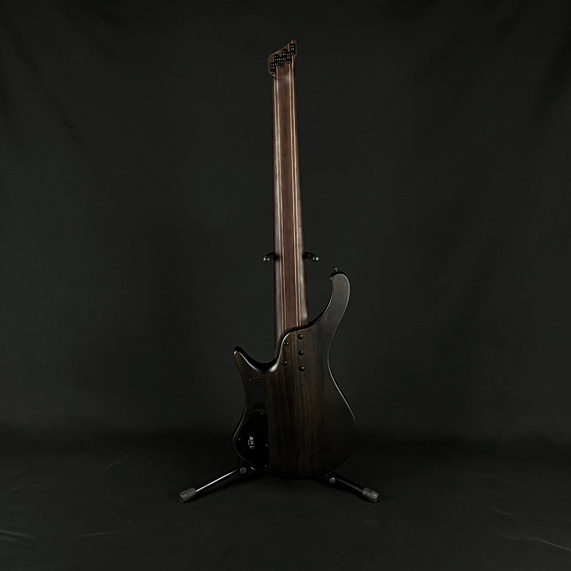 Ibanez EHB1505MS-BIF