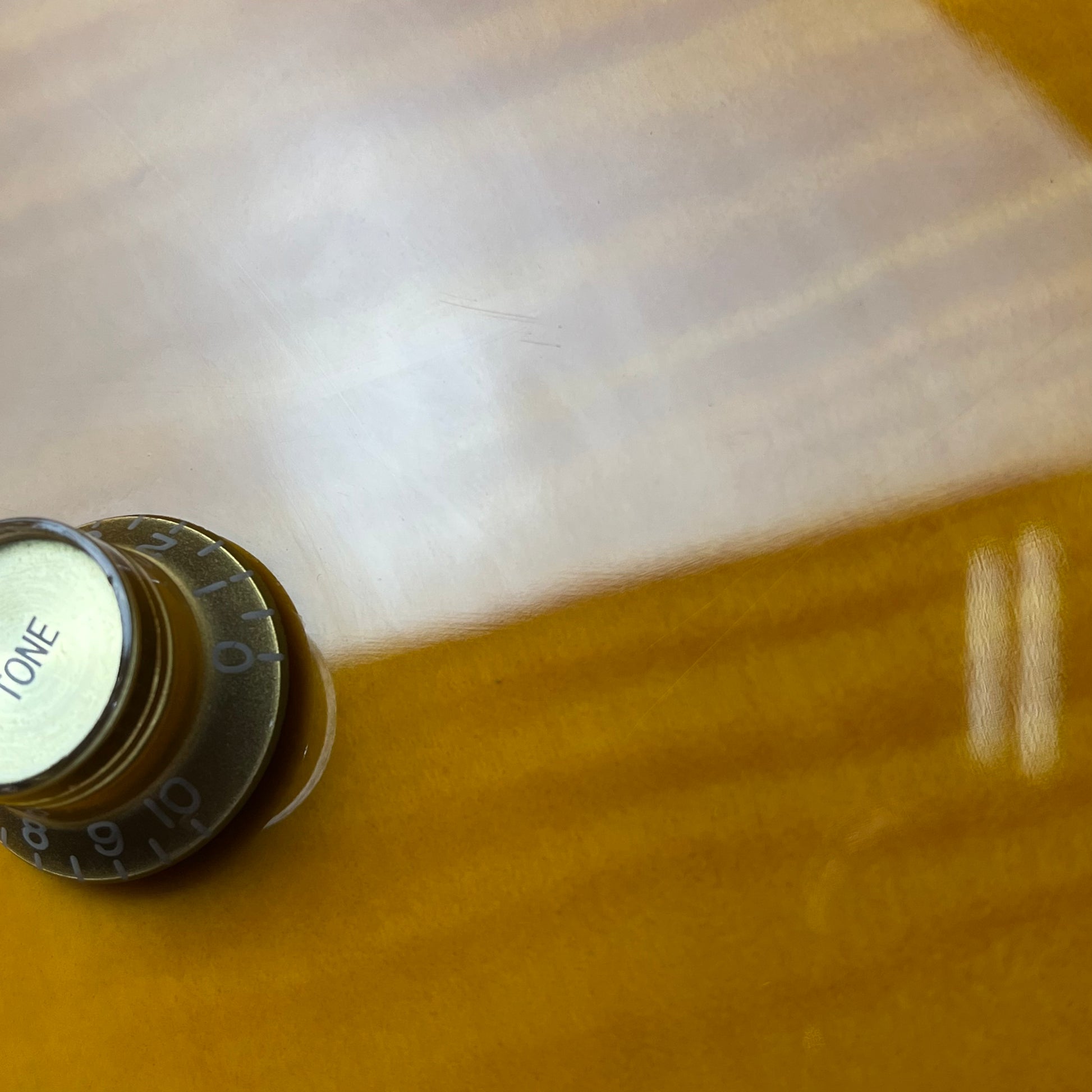 Epiphone SLASH AFD Les Paul Special II