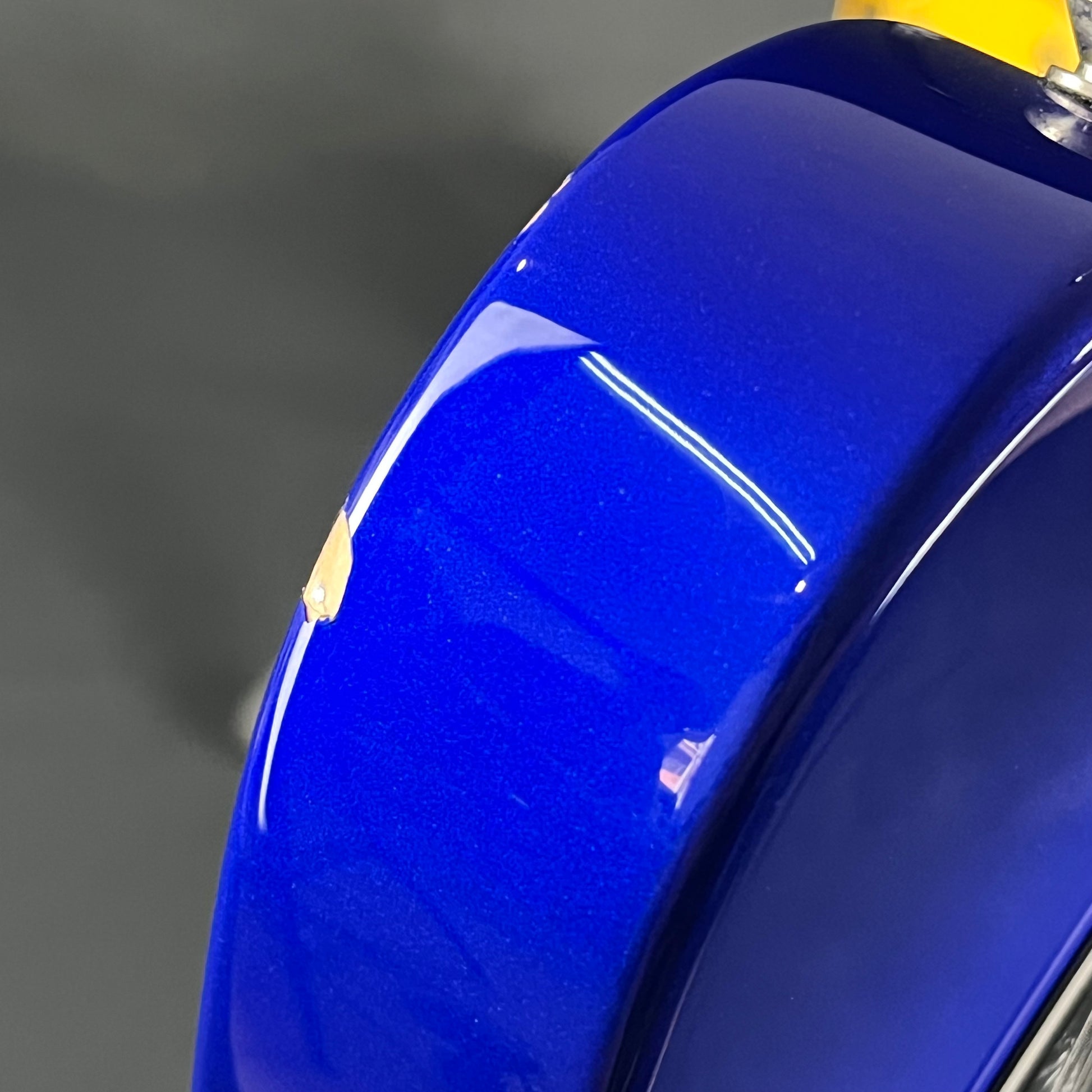 Squier Affinity Telecaster ** MOD **