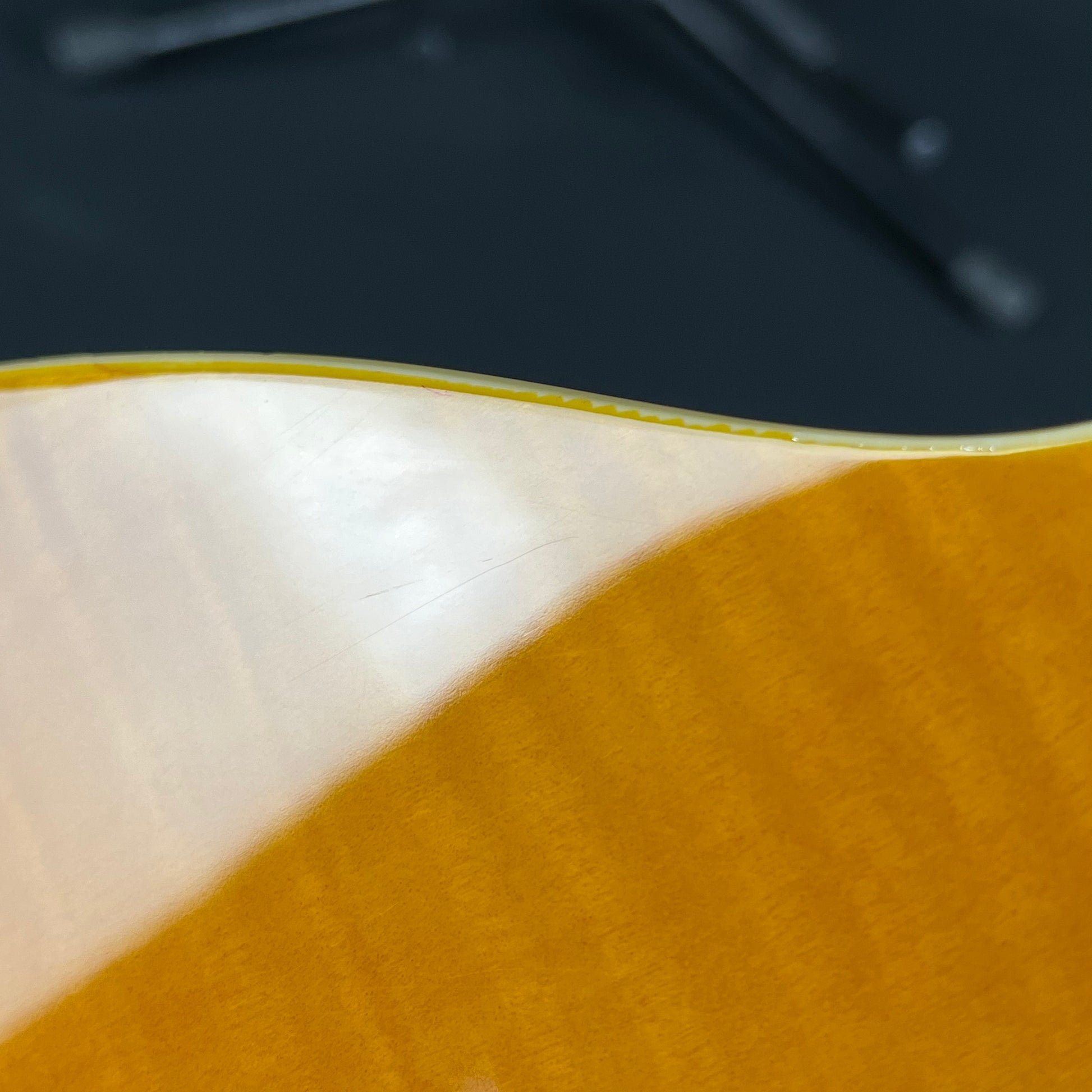 Epiphone SLASH AFD Les Paul Special II