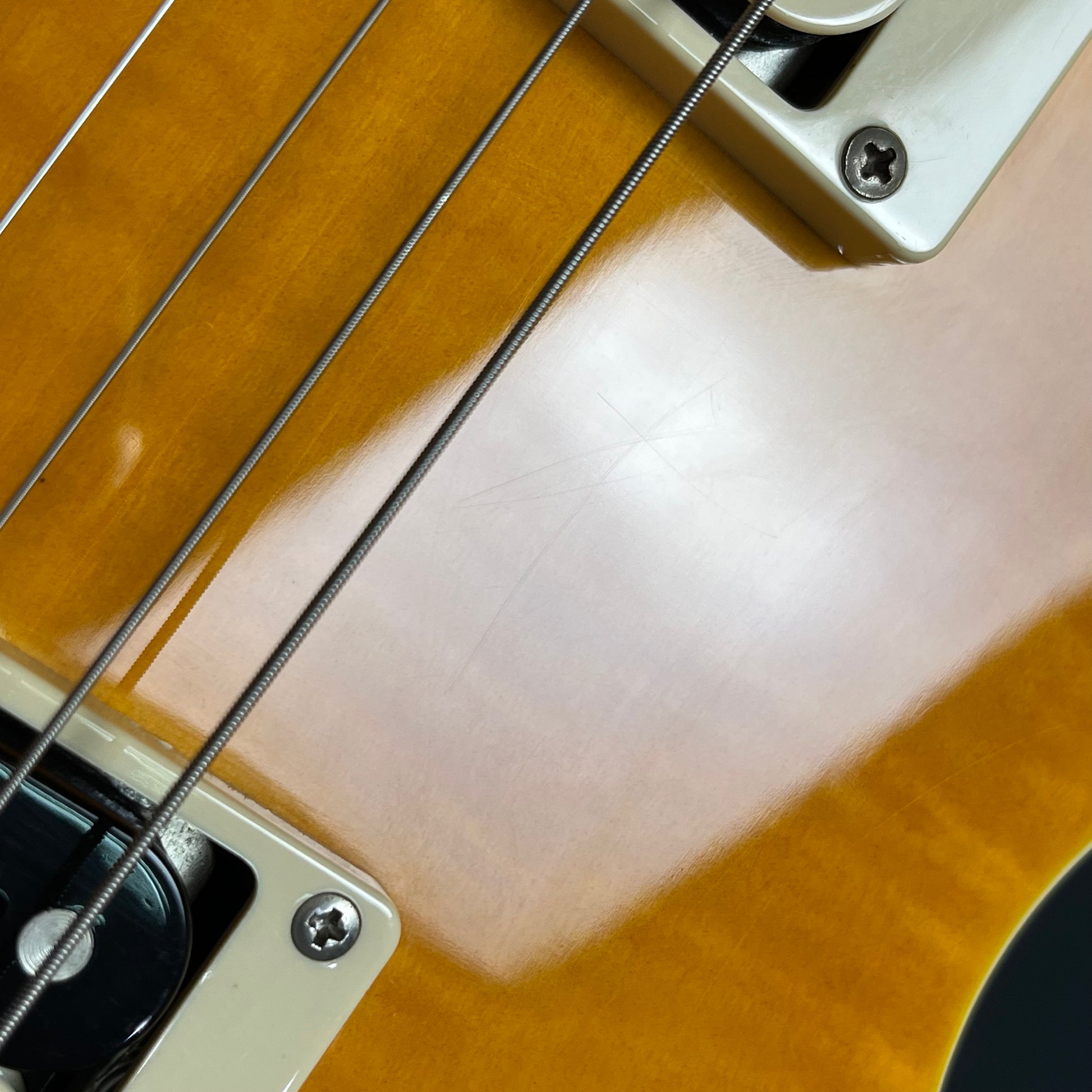 Epiphone SLASH AFD Les Paul Special II