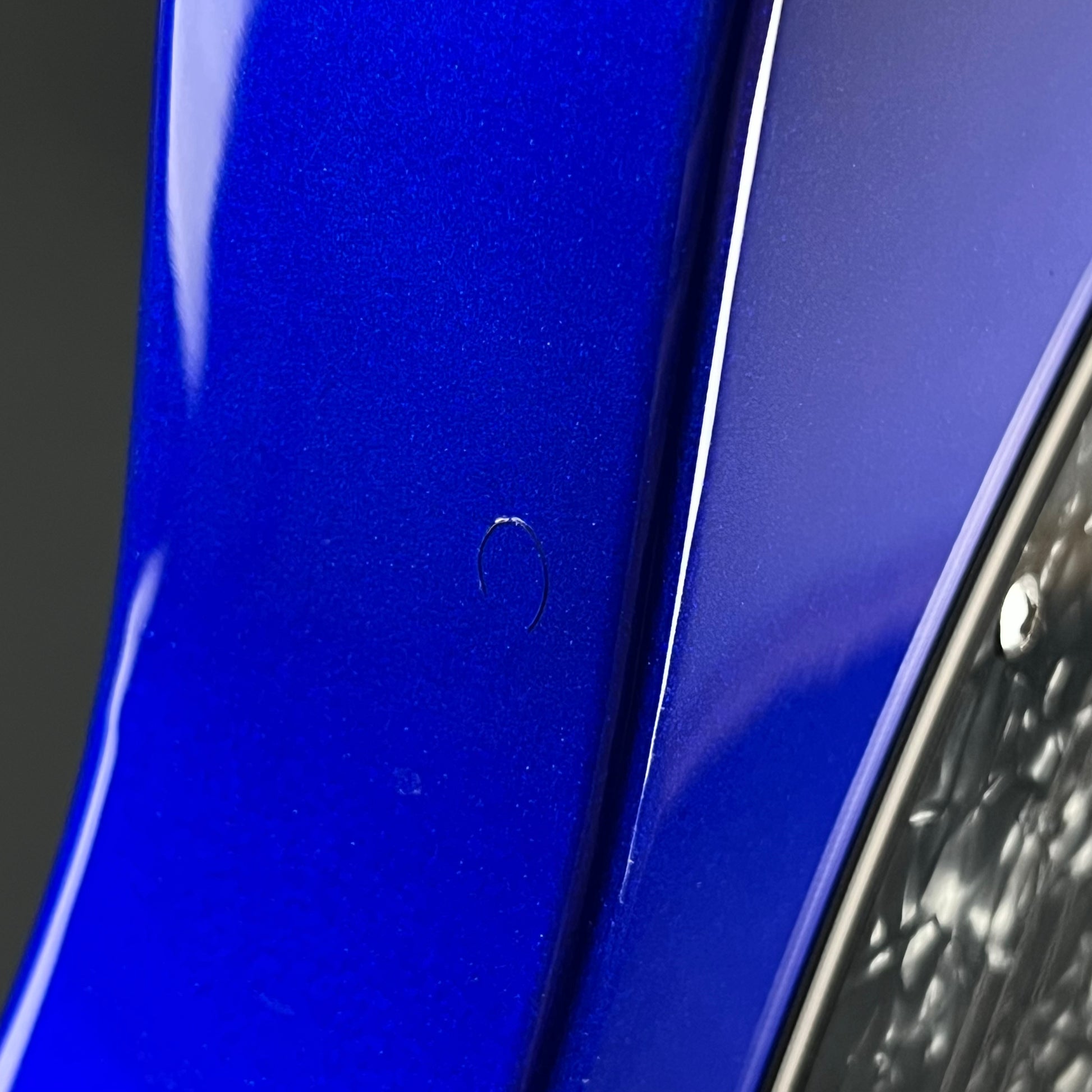 Squier Affinity Telecaster ** MOD **