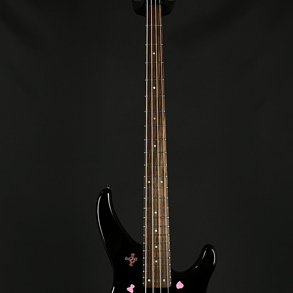 YAMAHA TRBX304 Bass