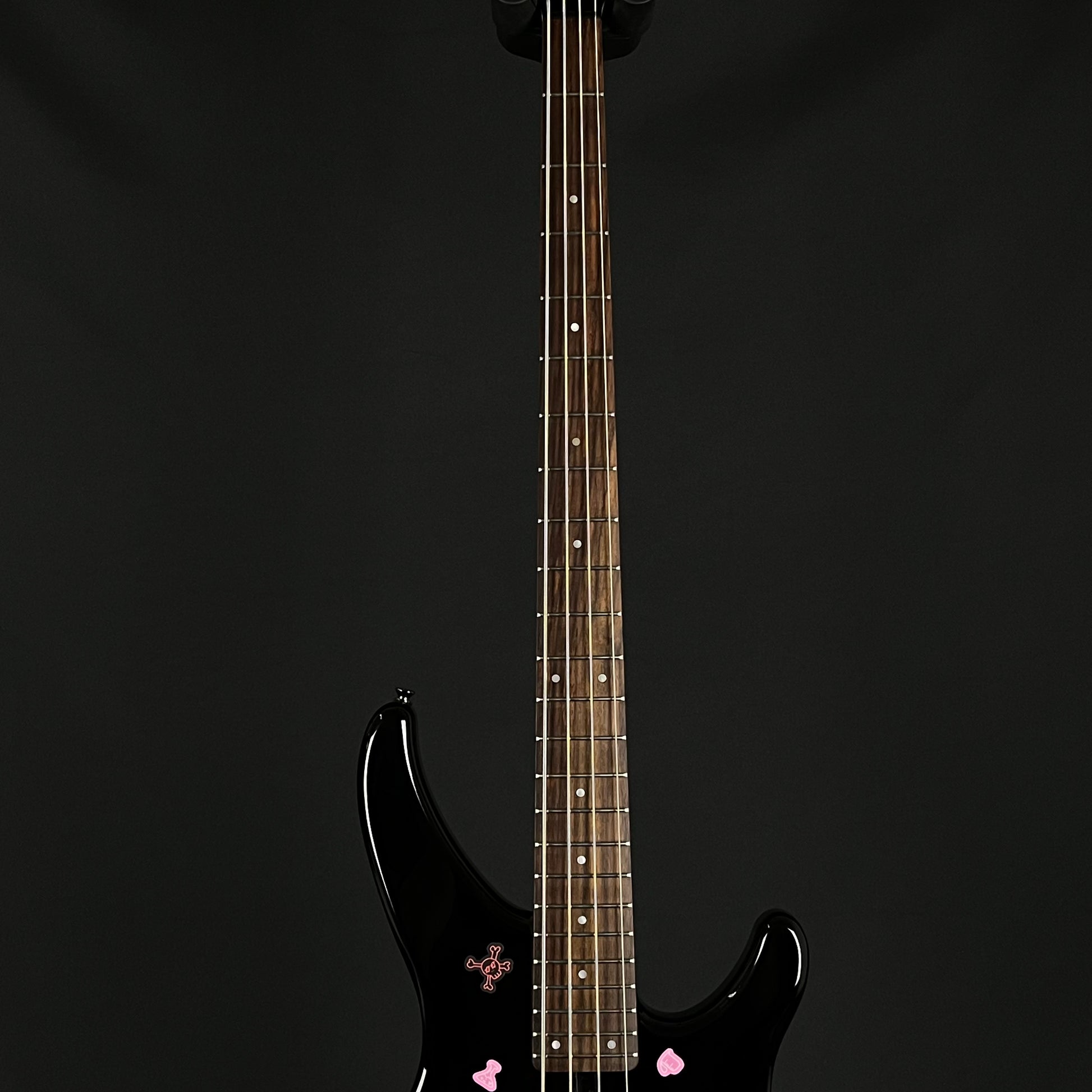 YAMAHA TRBX304 Bass