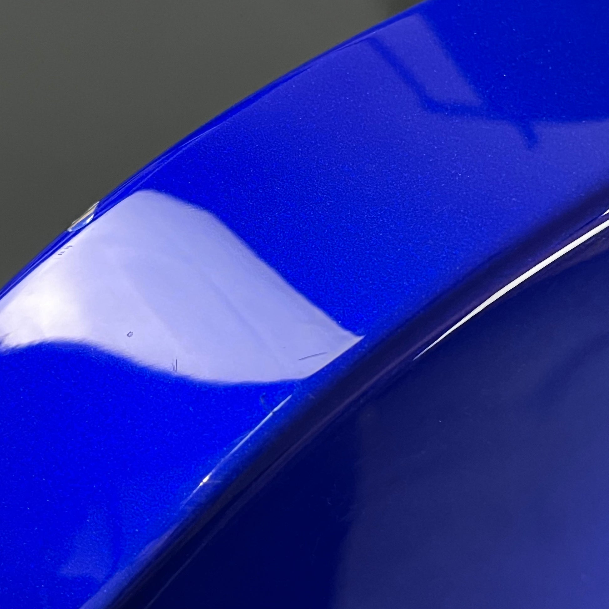 Squier Affinity Telecaster ** MOD **