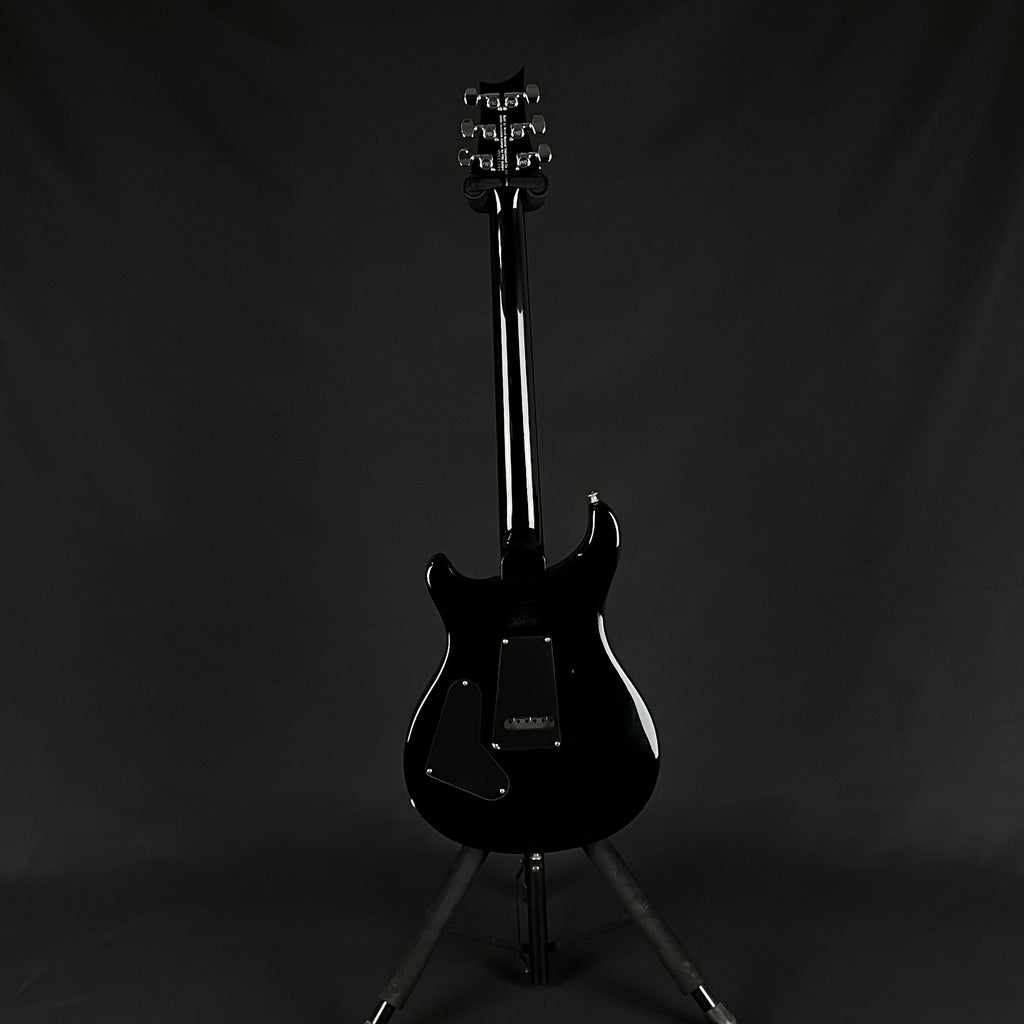 PRS SE Custom 24 2013