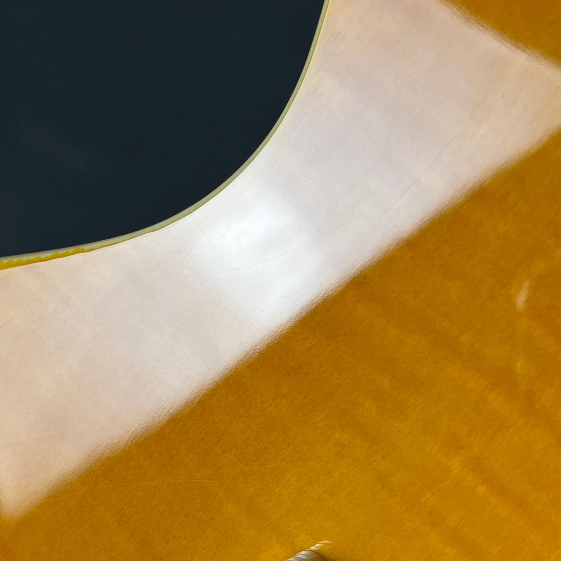 Epiphone SLASH AFD Les Paul Special II