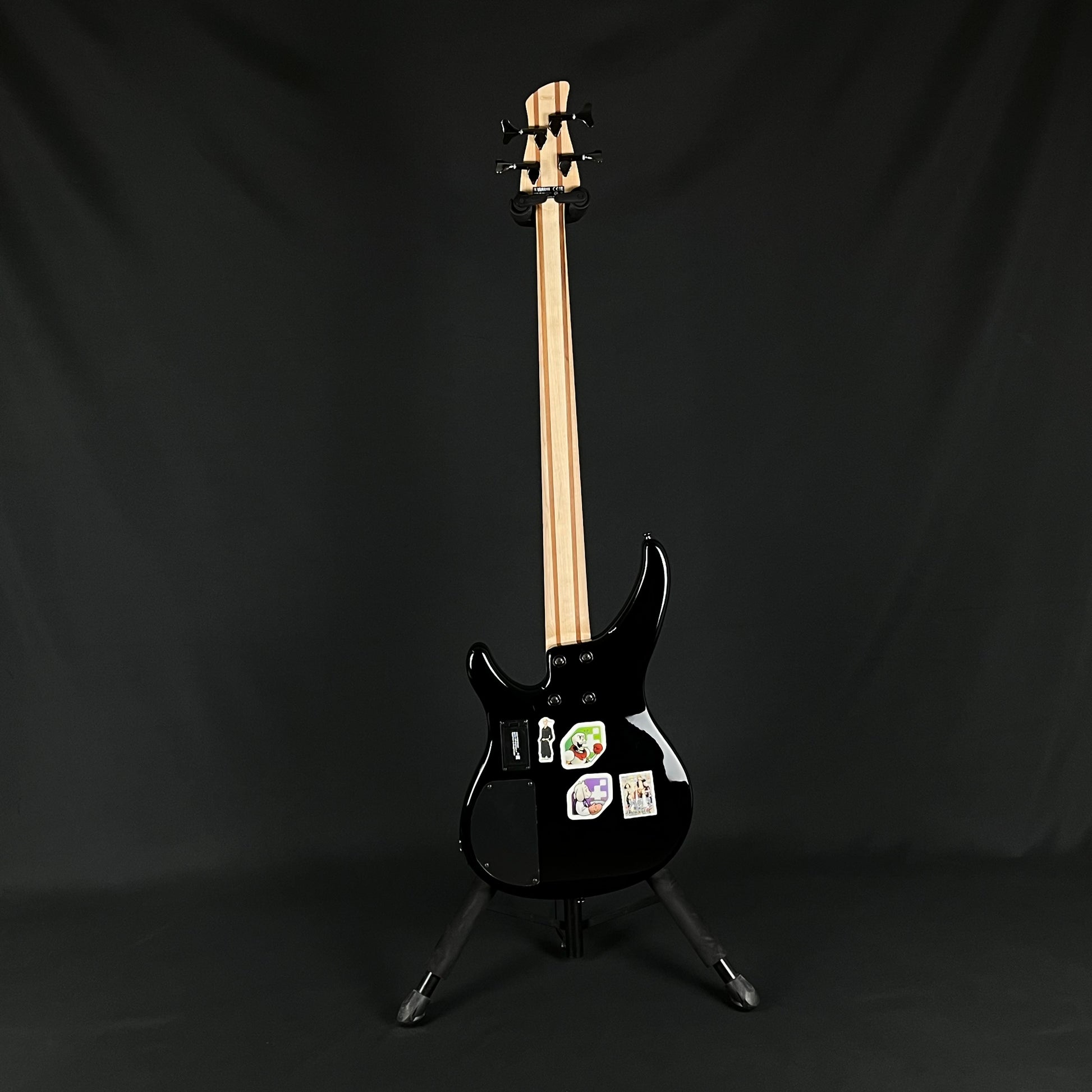 YAMAHA TRBX304 Bass