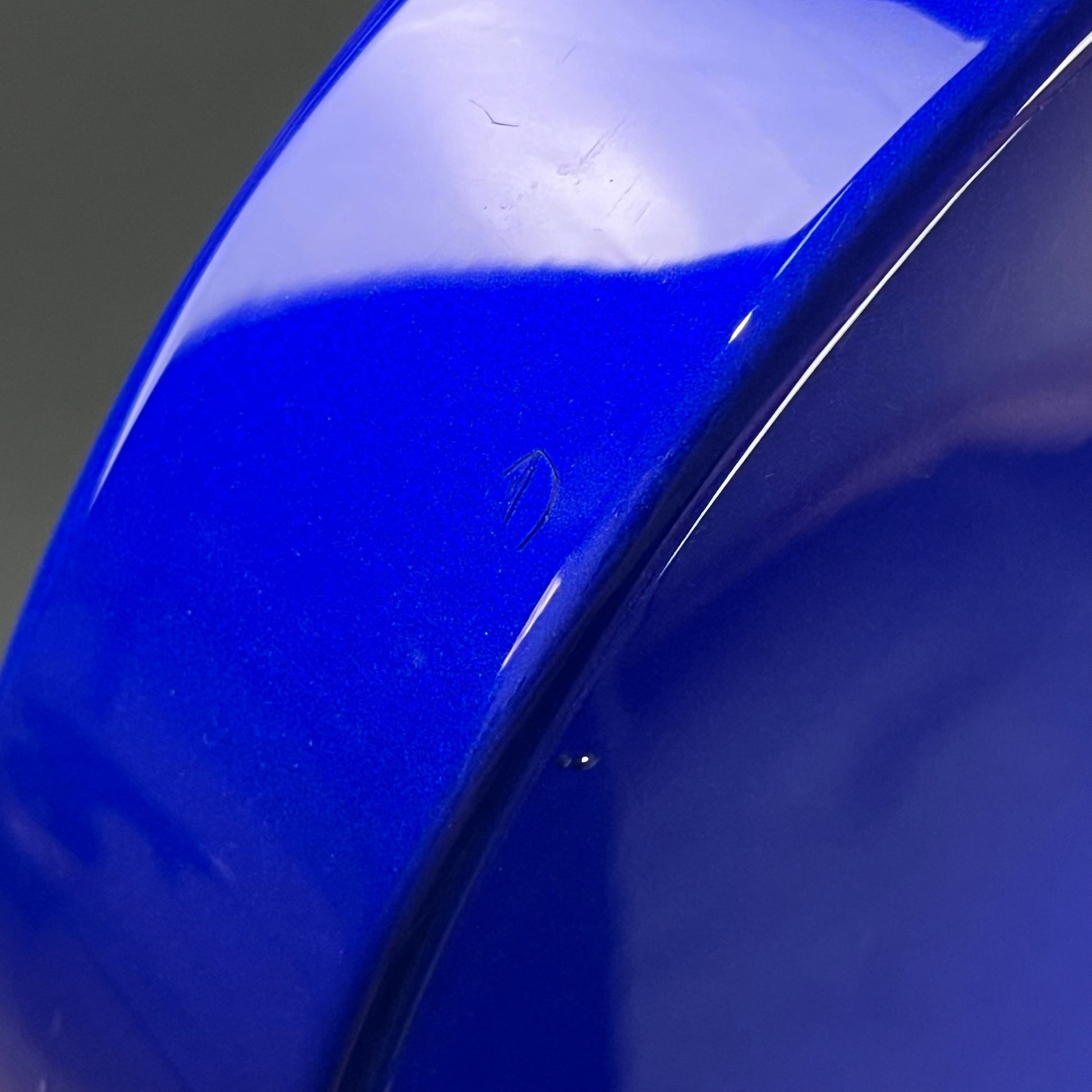 Squier Affinity Telecaster ** MOD **