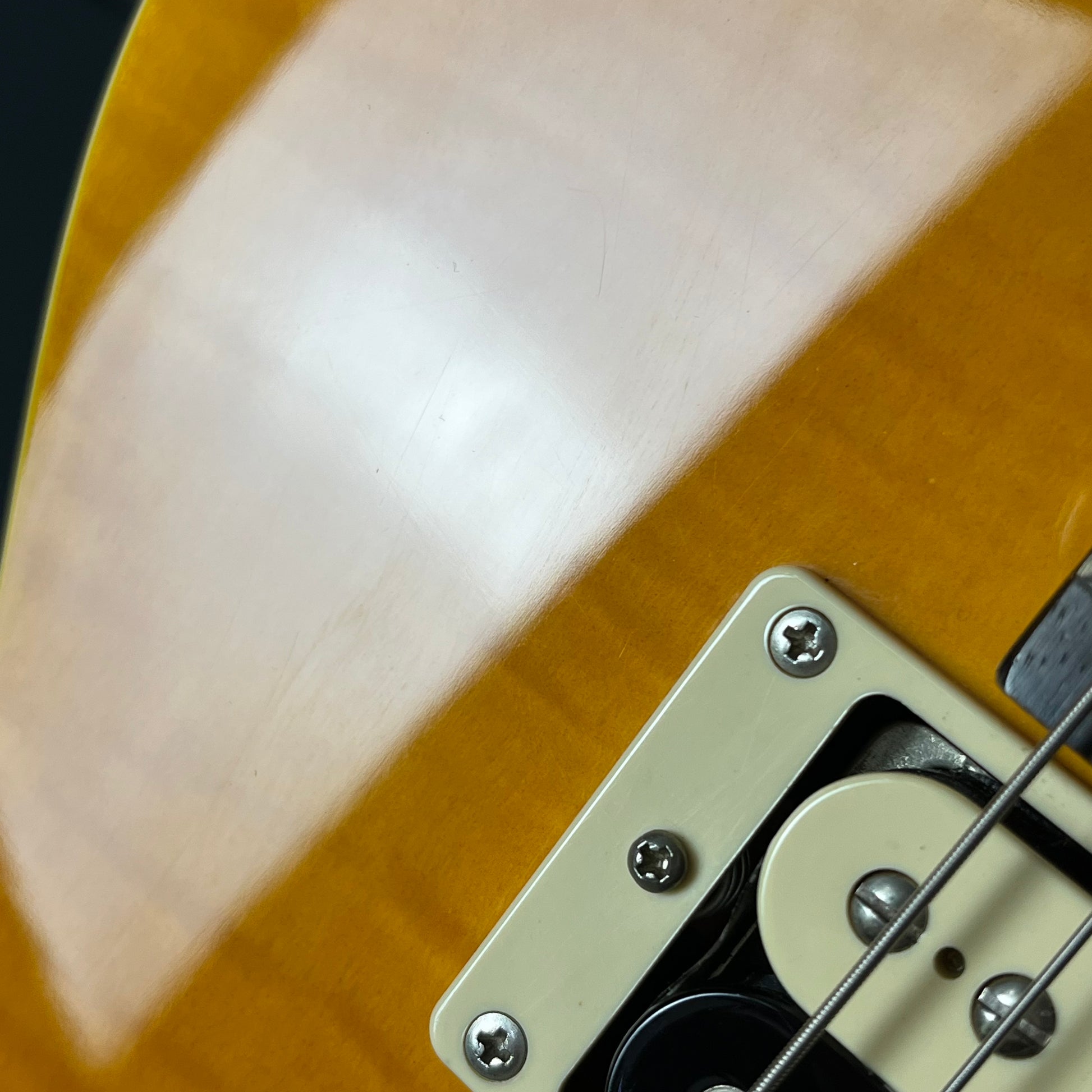 Epiphone SLASH AFD Les Paul Special II