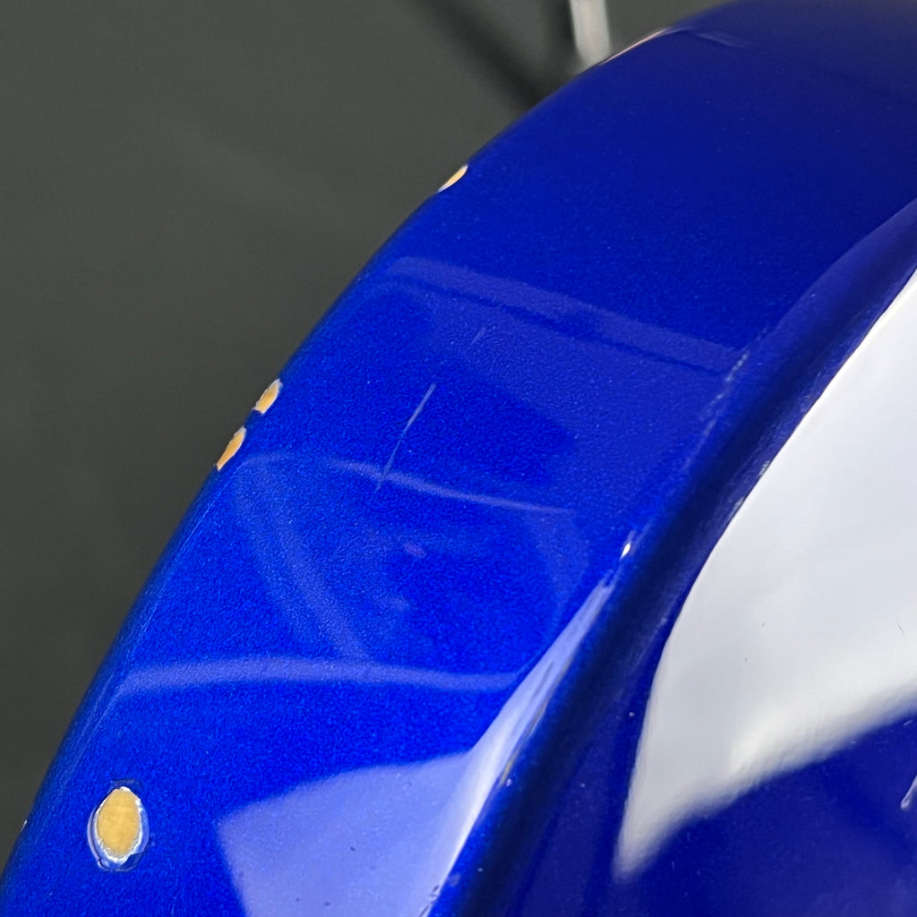 Squier Affinity Telecaster ** MOD **