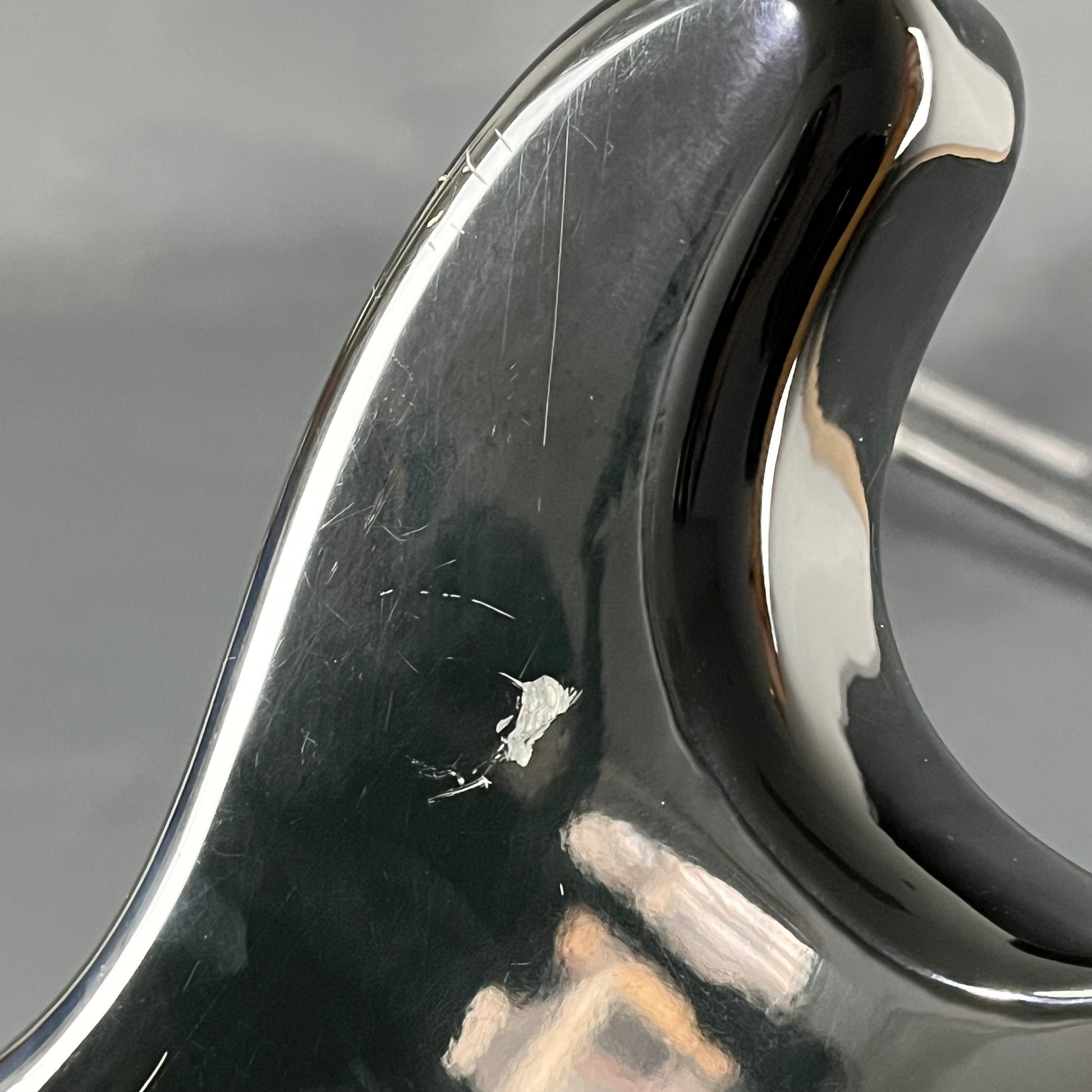 Fender Mexico Stratocaster *MOD*