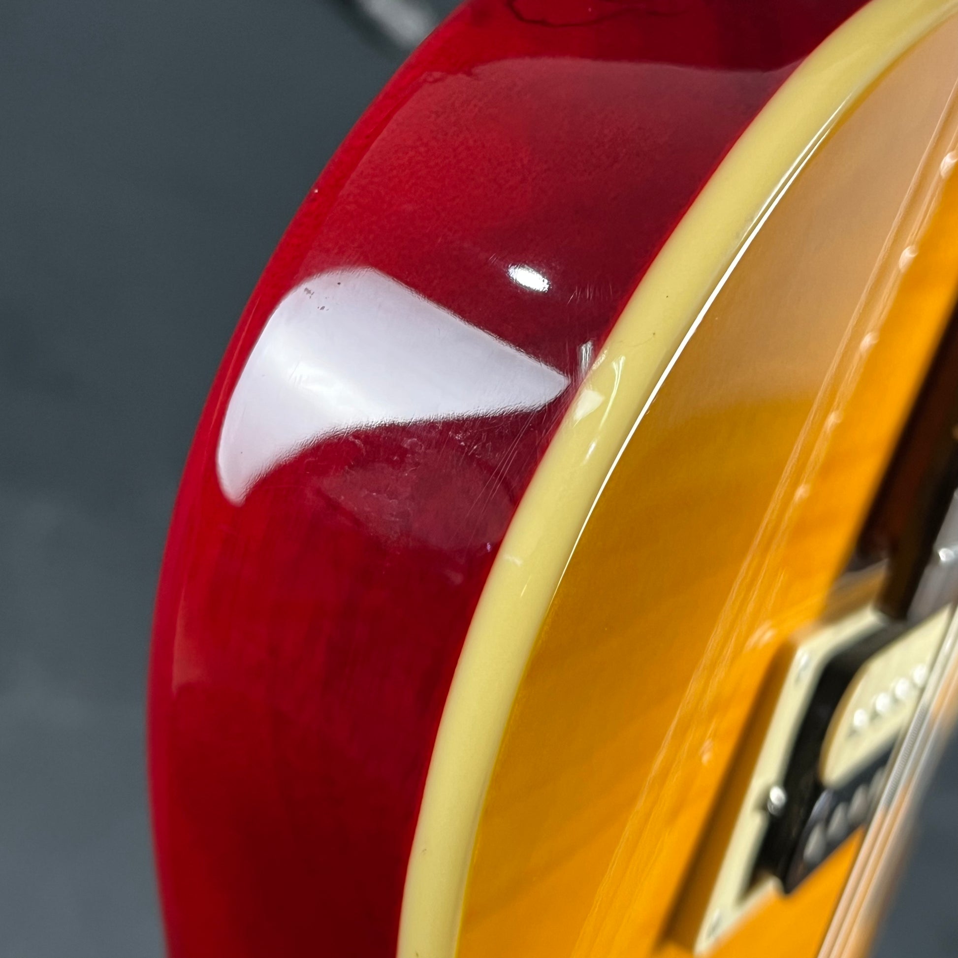 Epiphone SLASH AFD Les Paul Special II