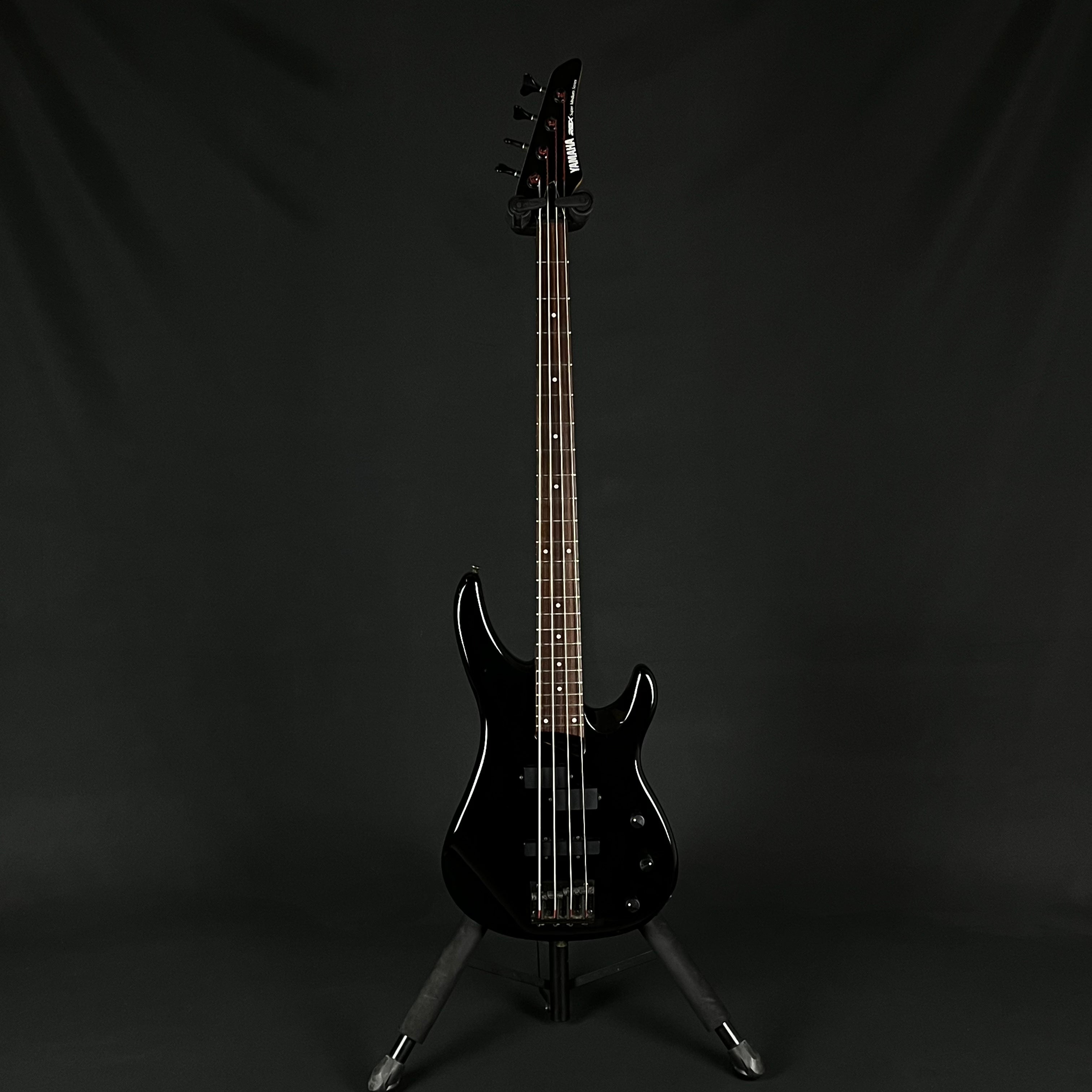 YAMAHA Japan RBX Bass