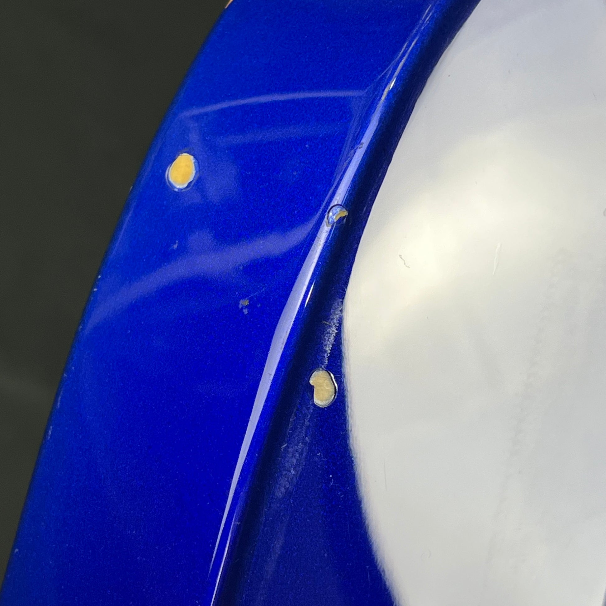 Squier Affinity Telecaster ** MOD **