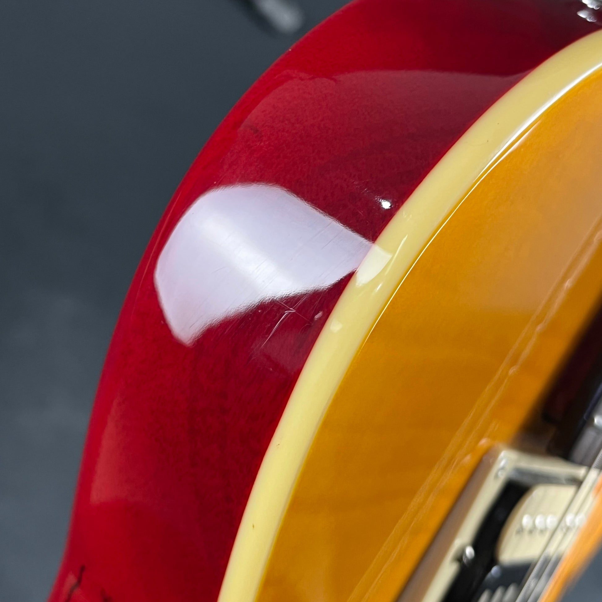 Epiphone SLASH AFD Les Paul Special II