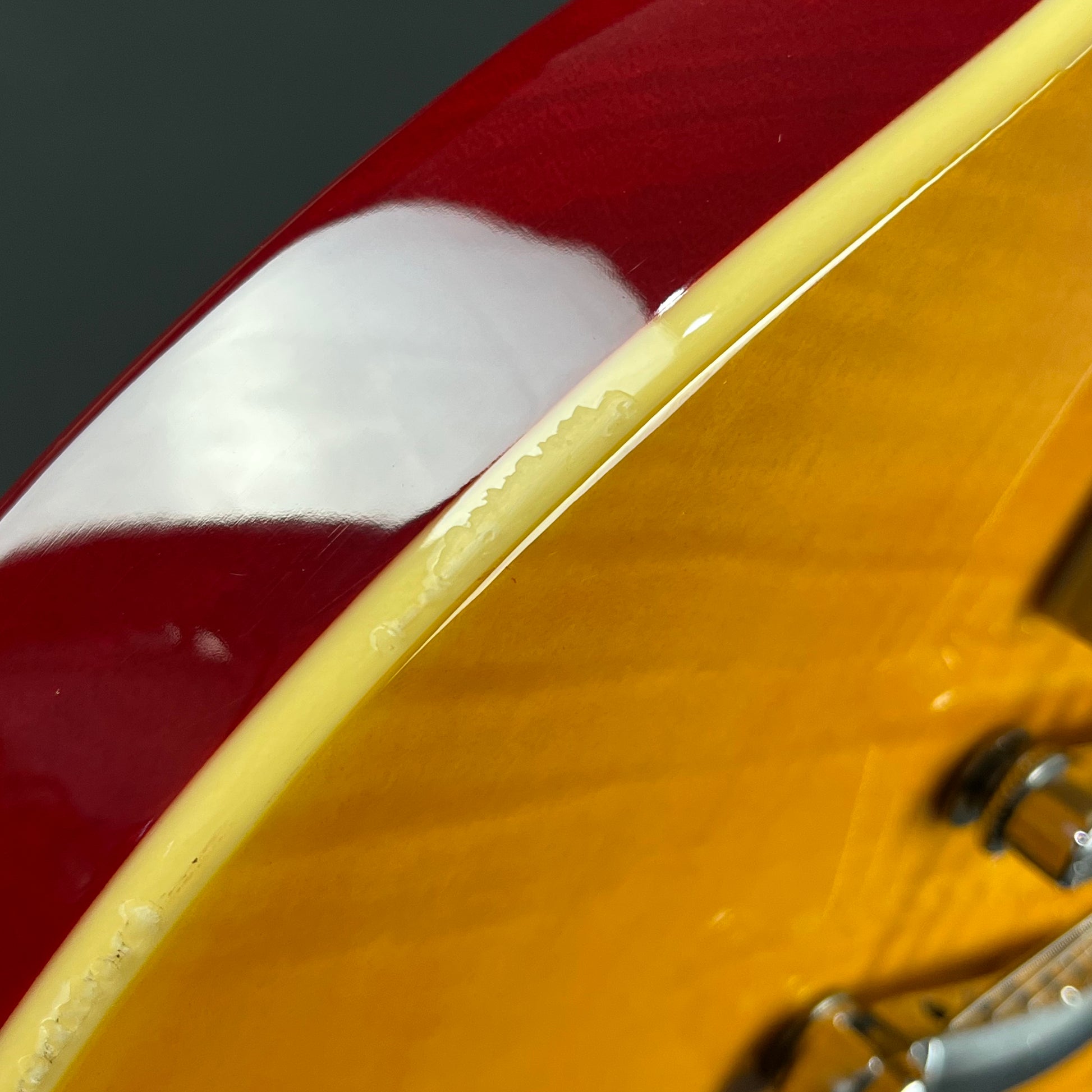 Epiphone SLASH AFD Les Paul Special II