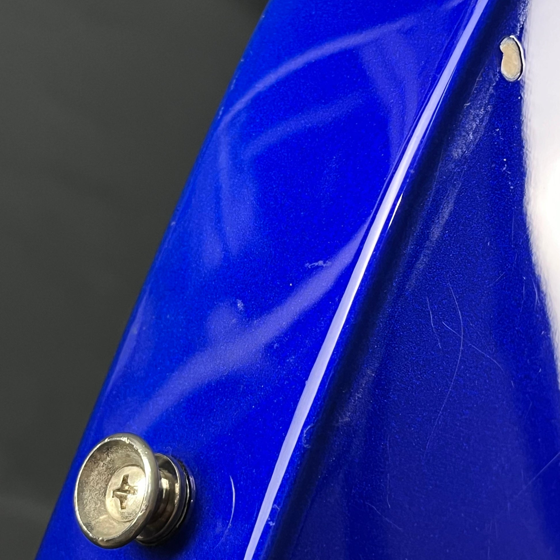 Squier Affinity Telecaster ** MOD **