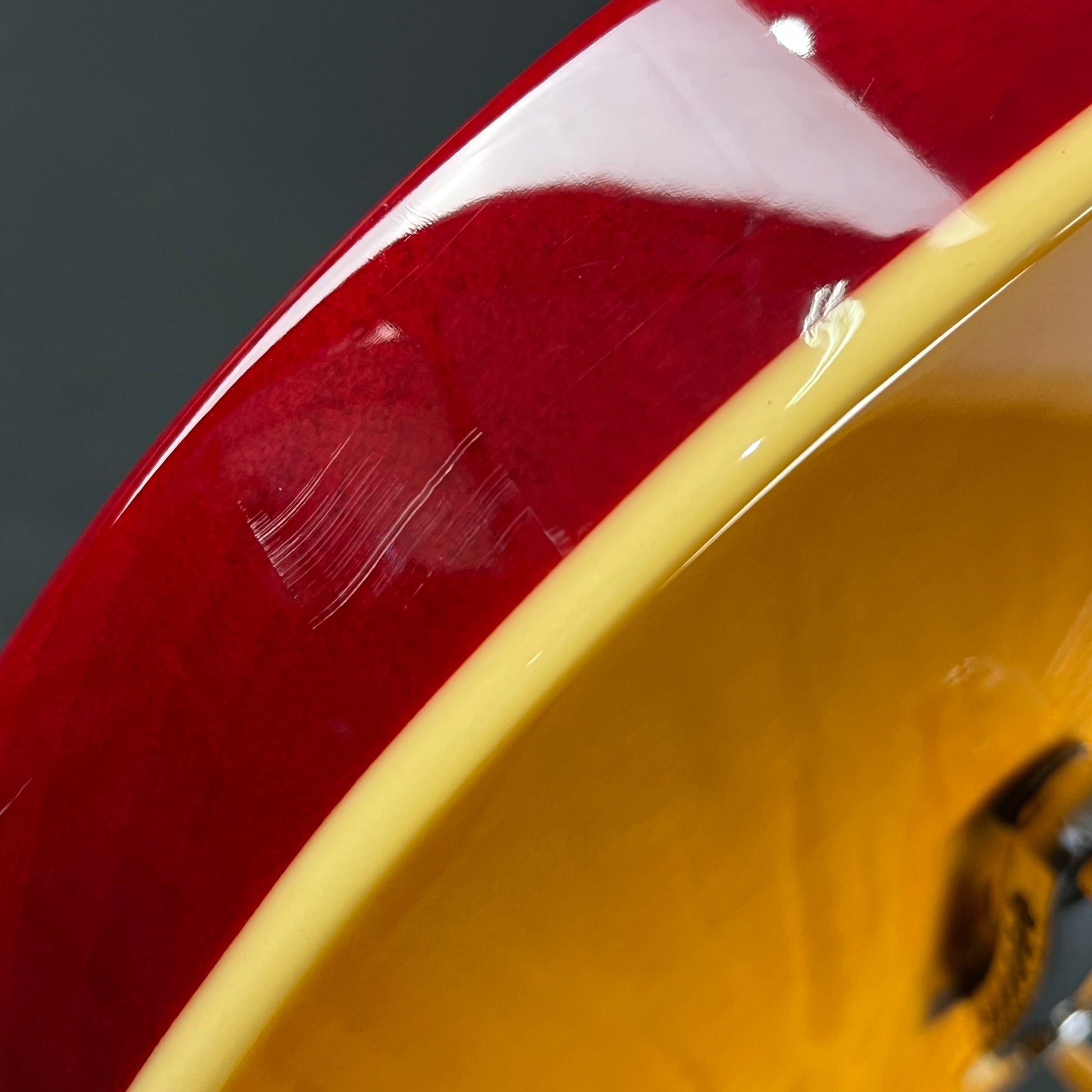 Epiphone SLASH AFD Les Paul Special II