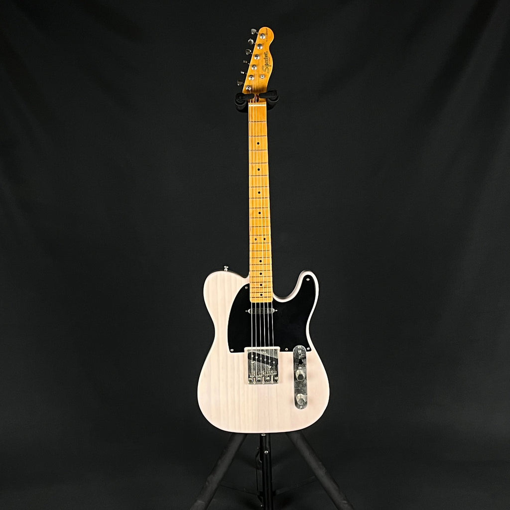 Squire Classic Vibe 50 Telecaster
