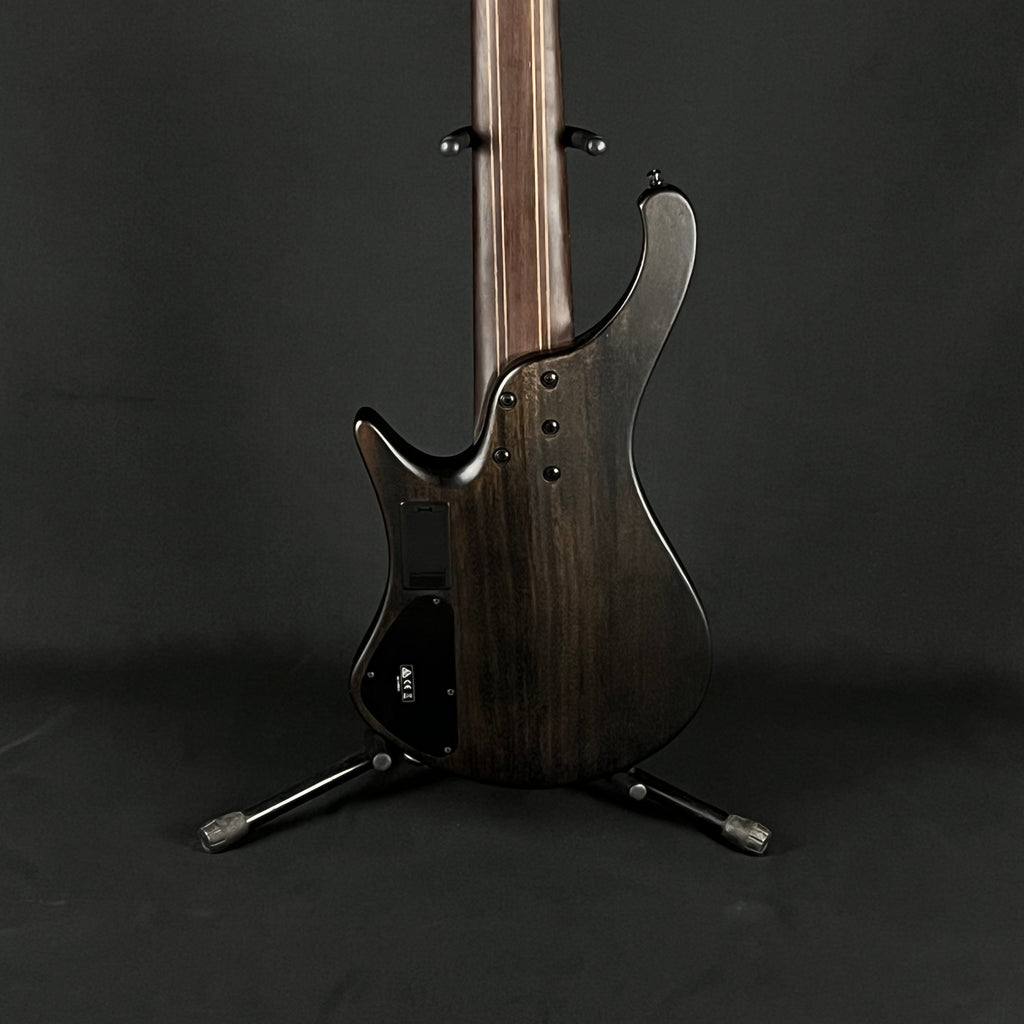 Ibanez EHB1505MS-BIF