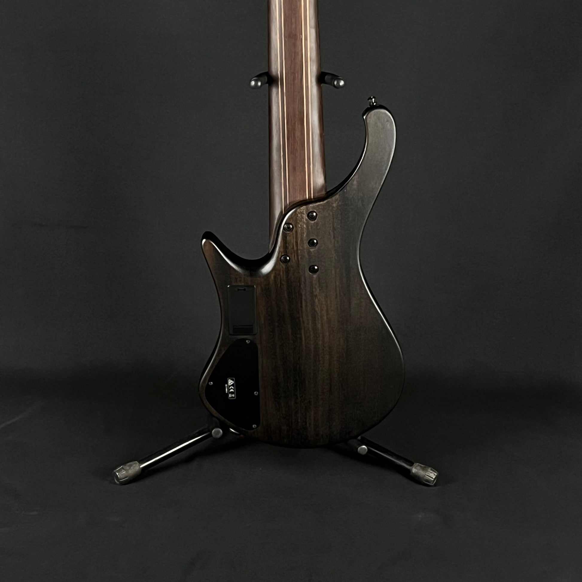 Ibanez EHB1505MS-BIF