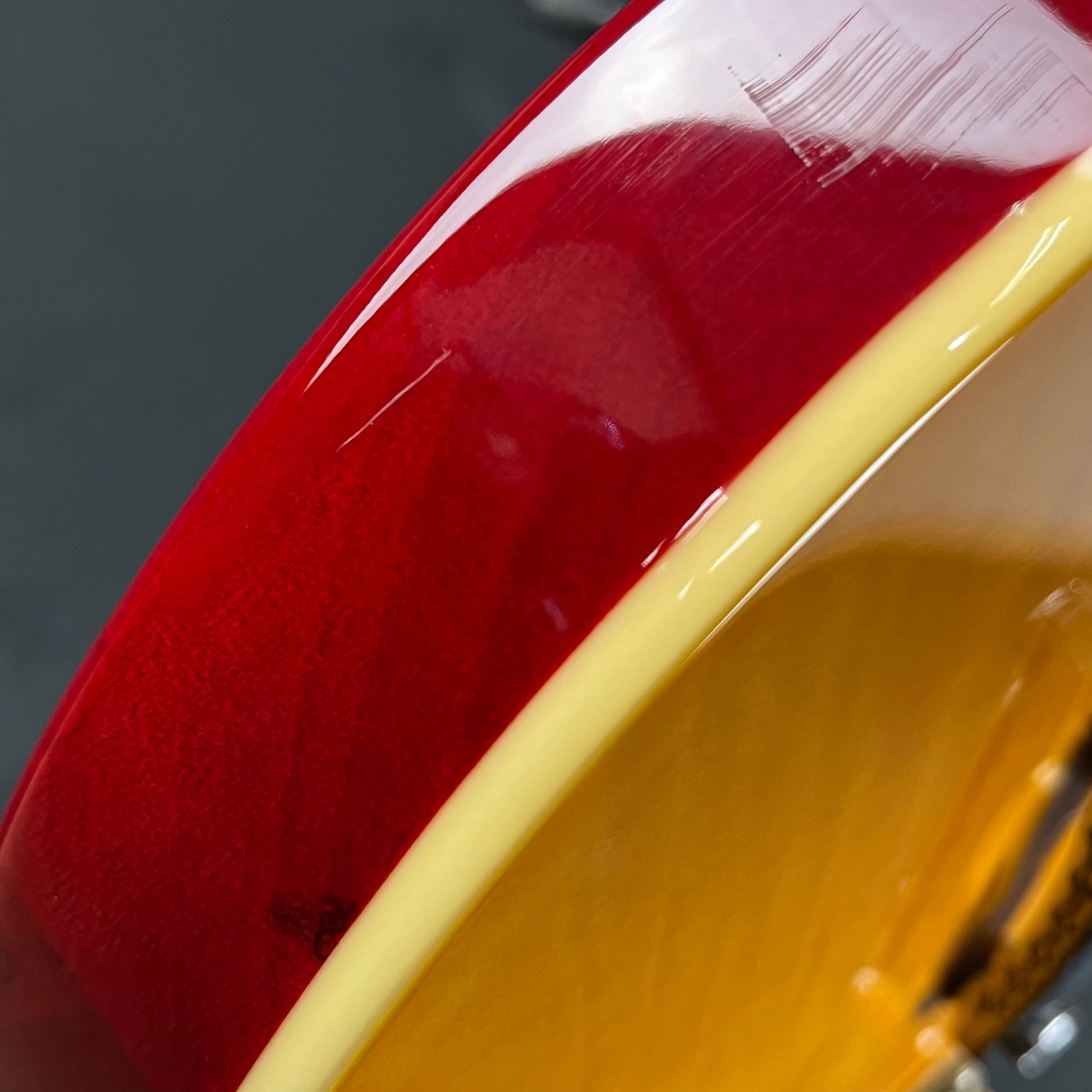 Epiphone SLASH AFD Les Paul Special II