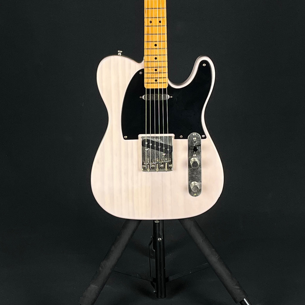 Squire Classic Vibe 50 Telecaster