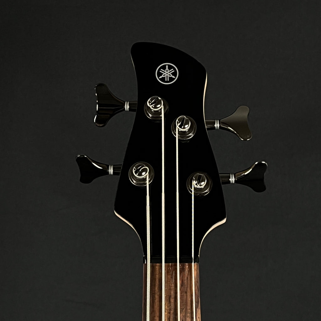 YAMAHA TRBX304 Bass