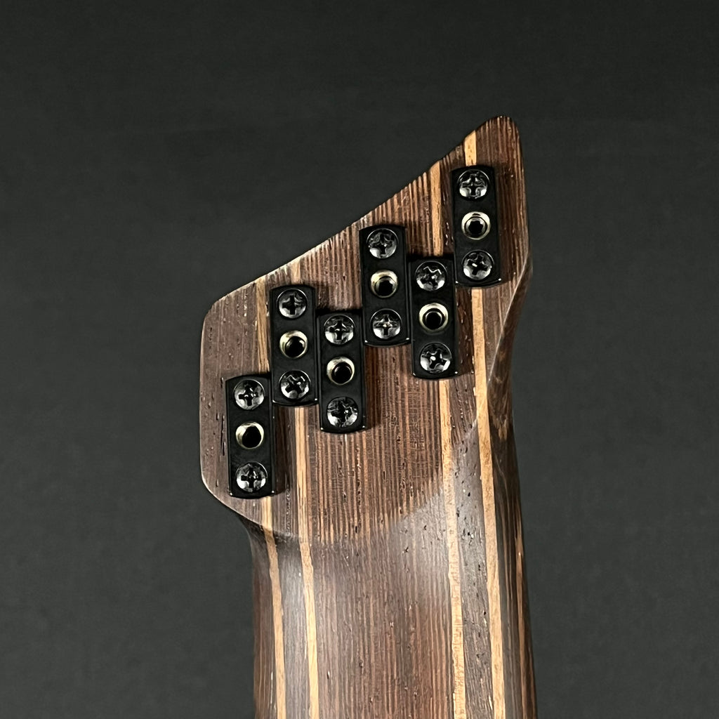 Ibanez EHB1505MS-BIF