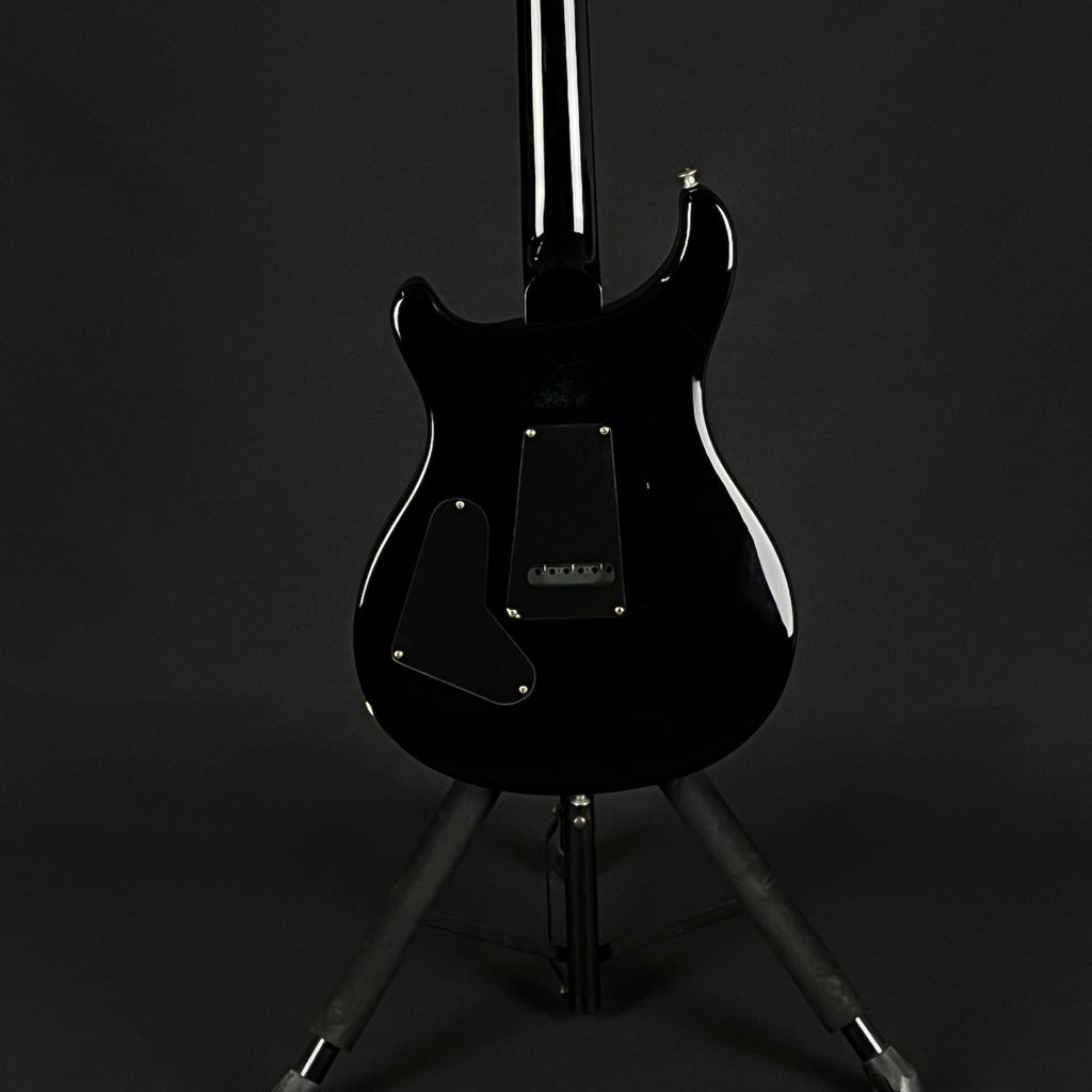 PRS SE Custom 24 2013