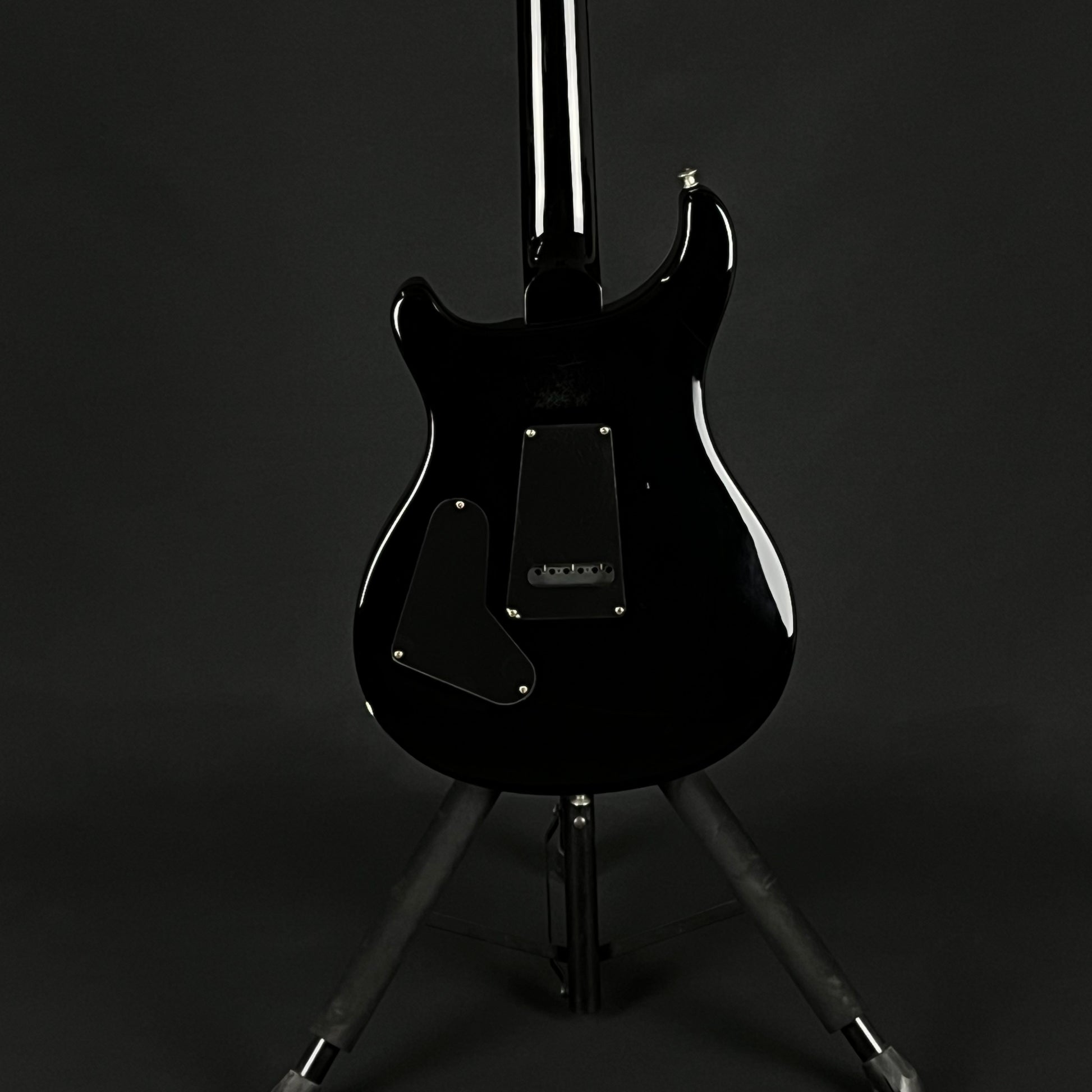 PRS SE Custom 24 2013