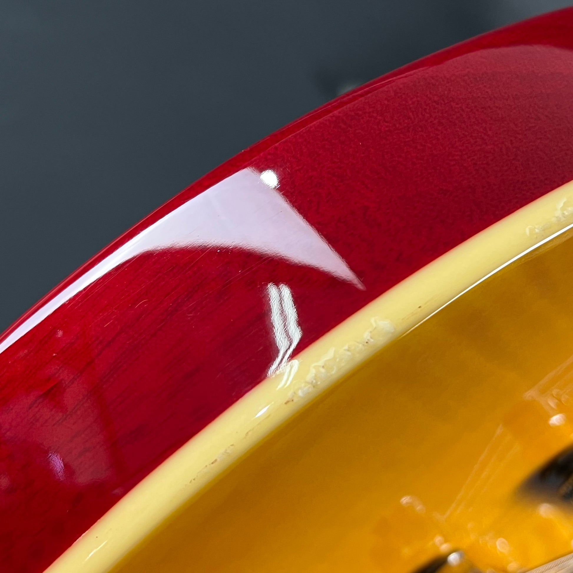 Epiphone SLASH AFD Les Paul Special II