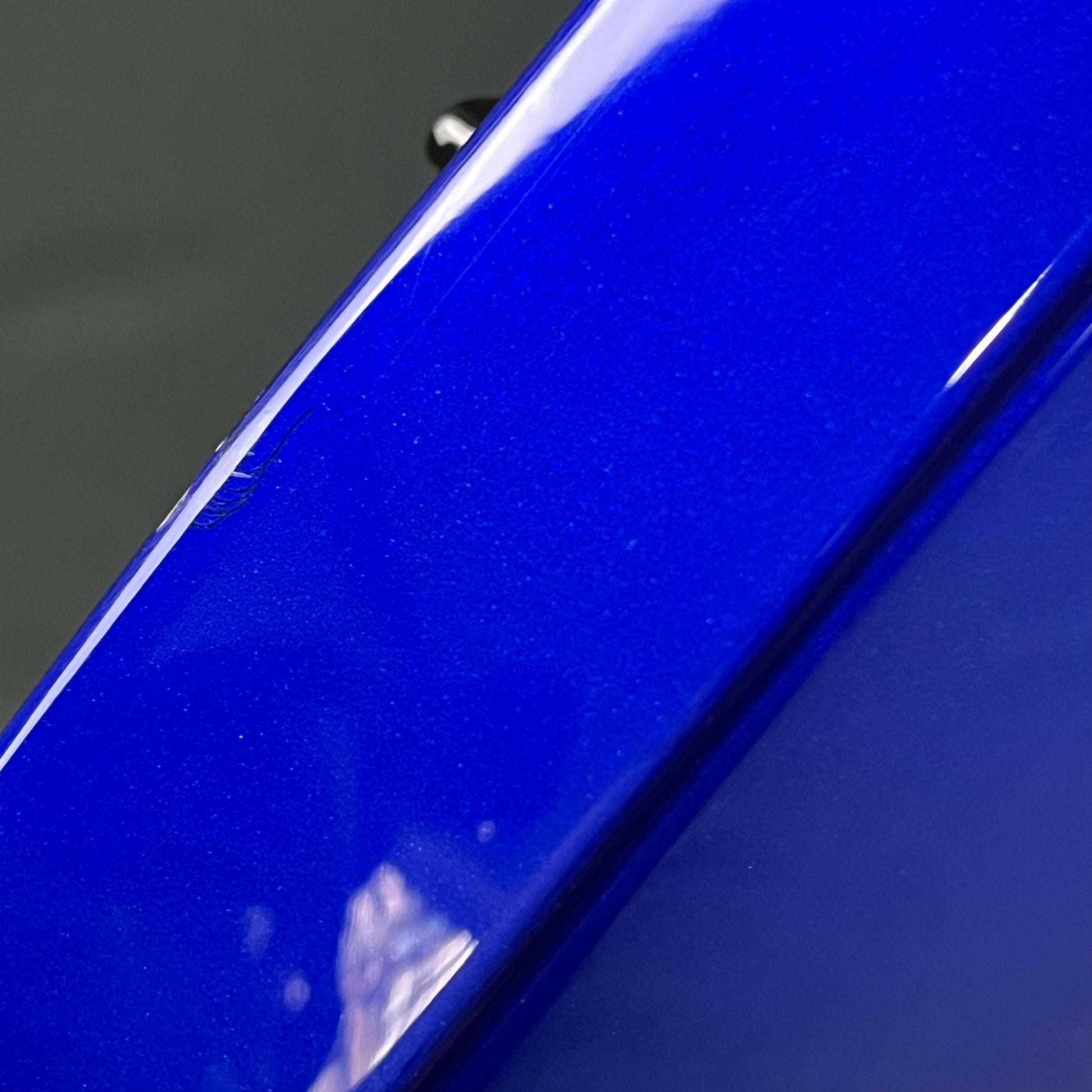 Squier Affinity Telecaster ** MOD **