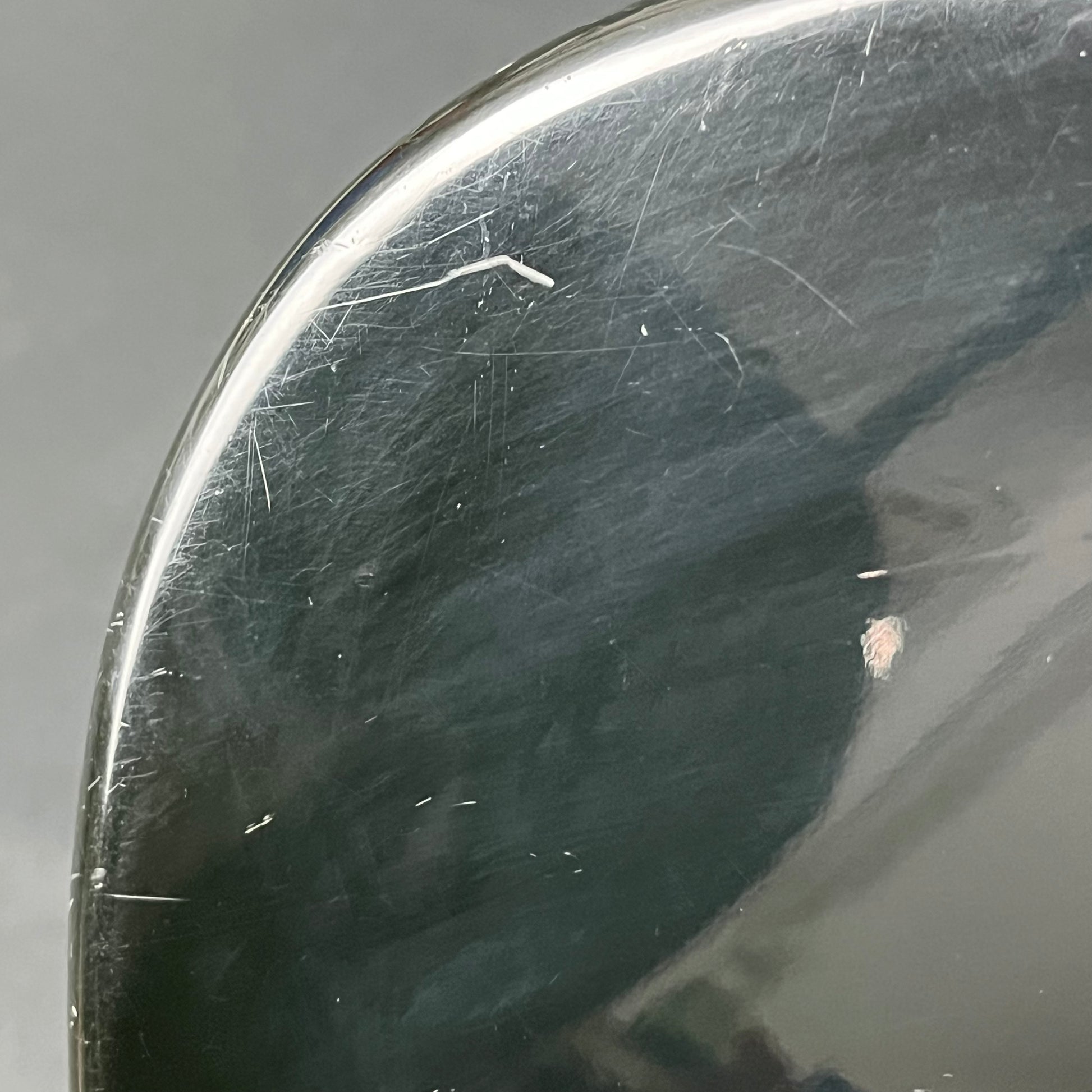 Fender Mexico Stratocaster *MOD*