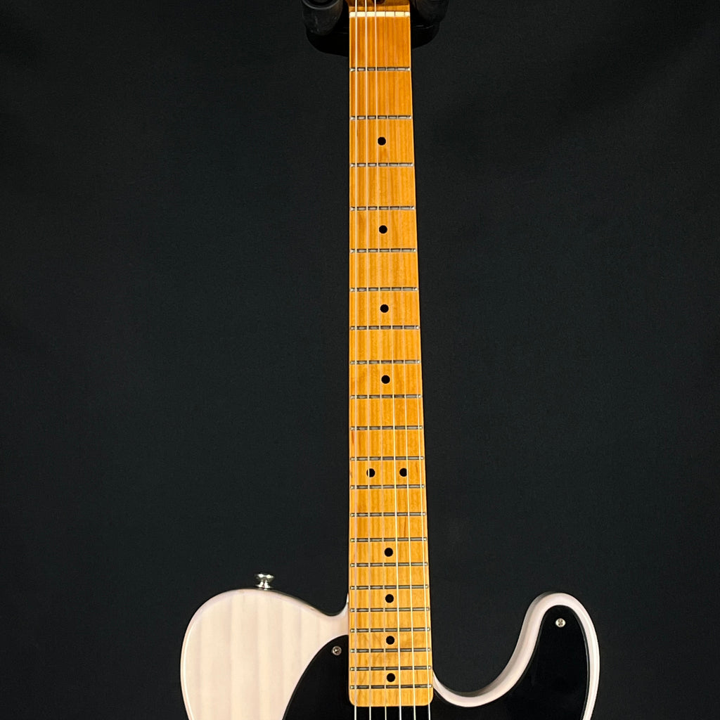 Squire Classic Vibe 50 Telecaster