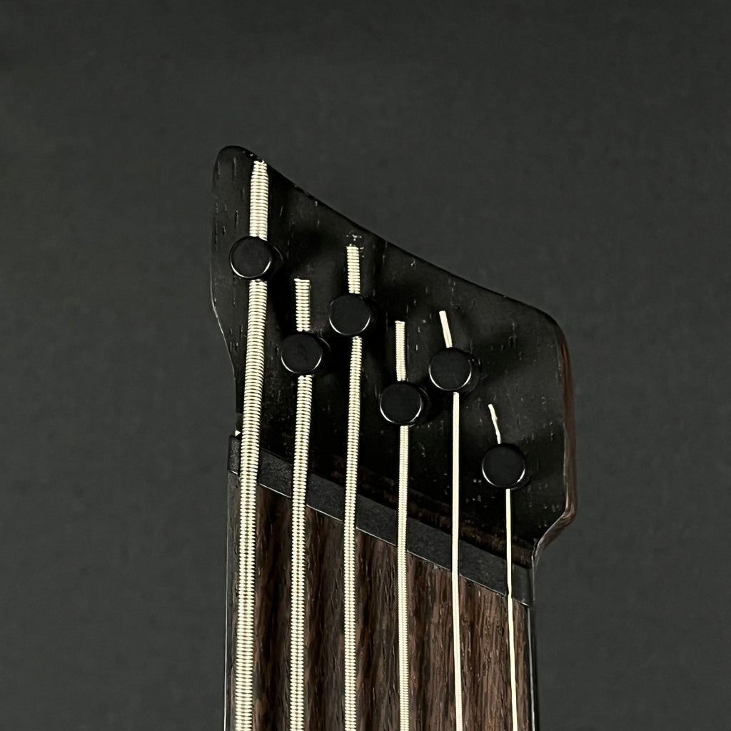 Ibanez EHB1505MS-BIF
