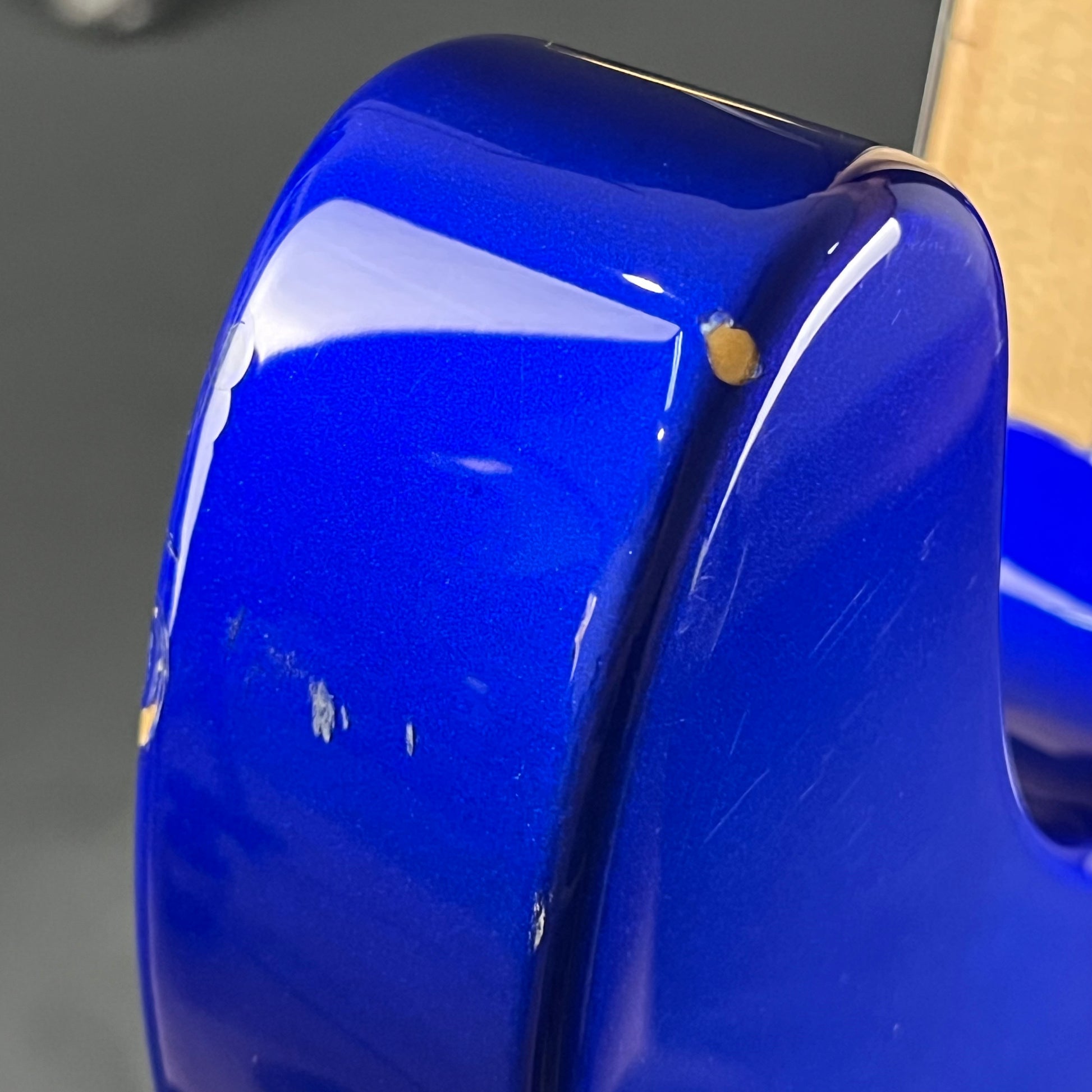 Squier Affinity Telecaster ** MOD **