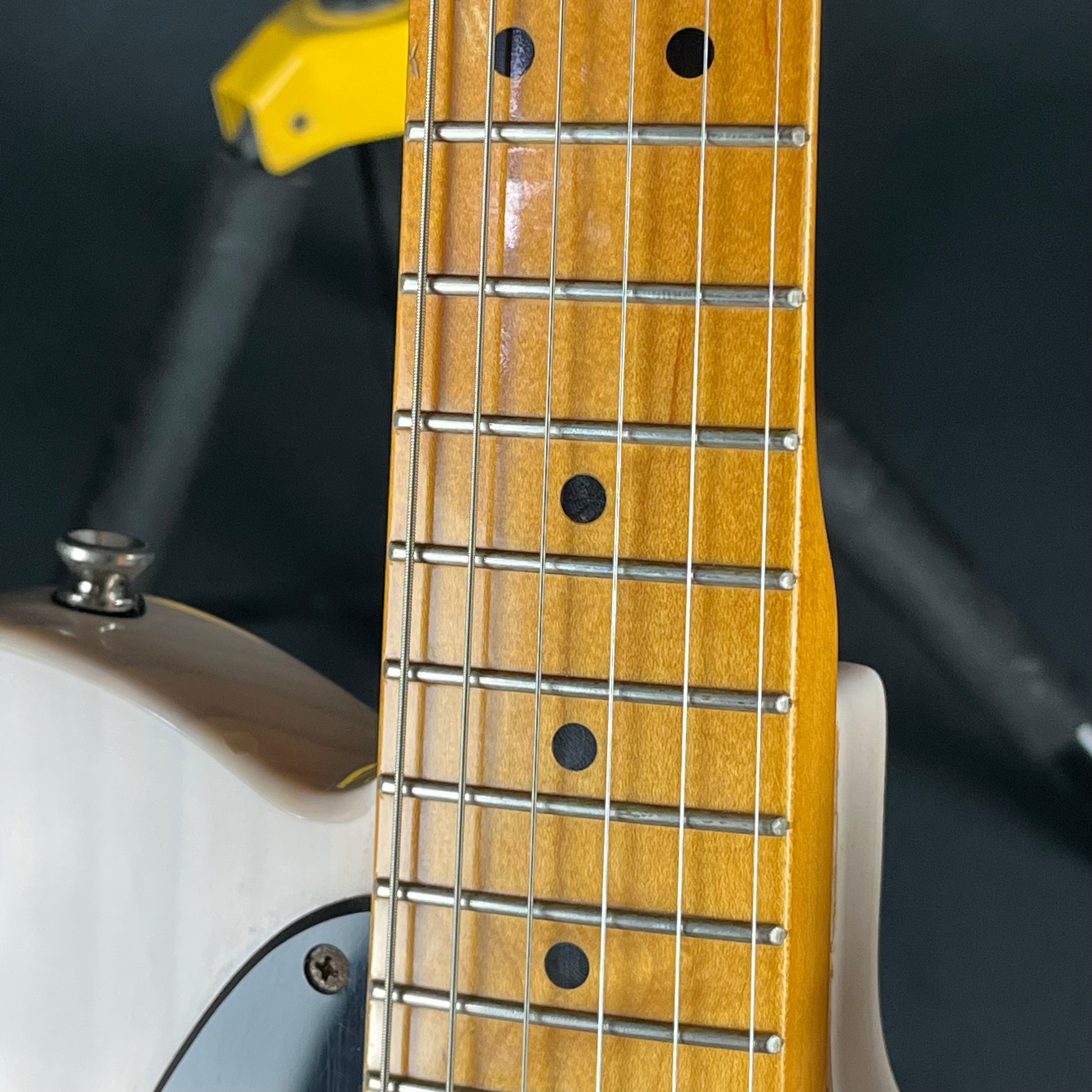 Squire Classic Vibe 50 Telecaster