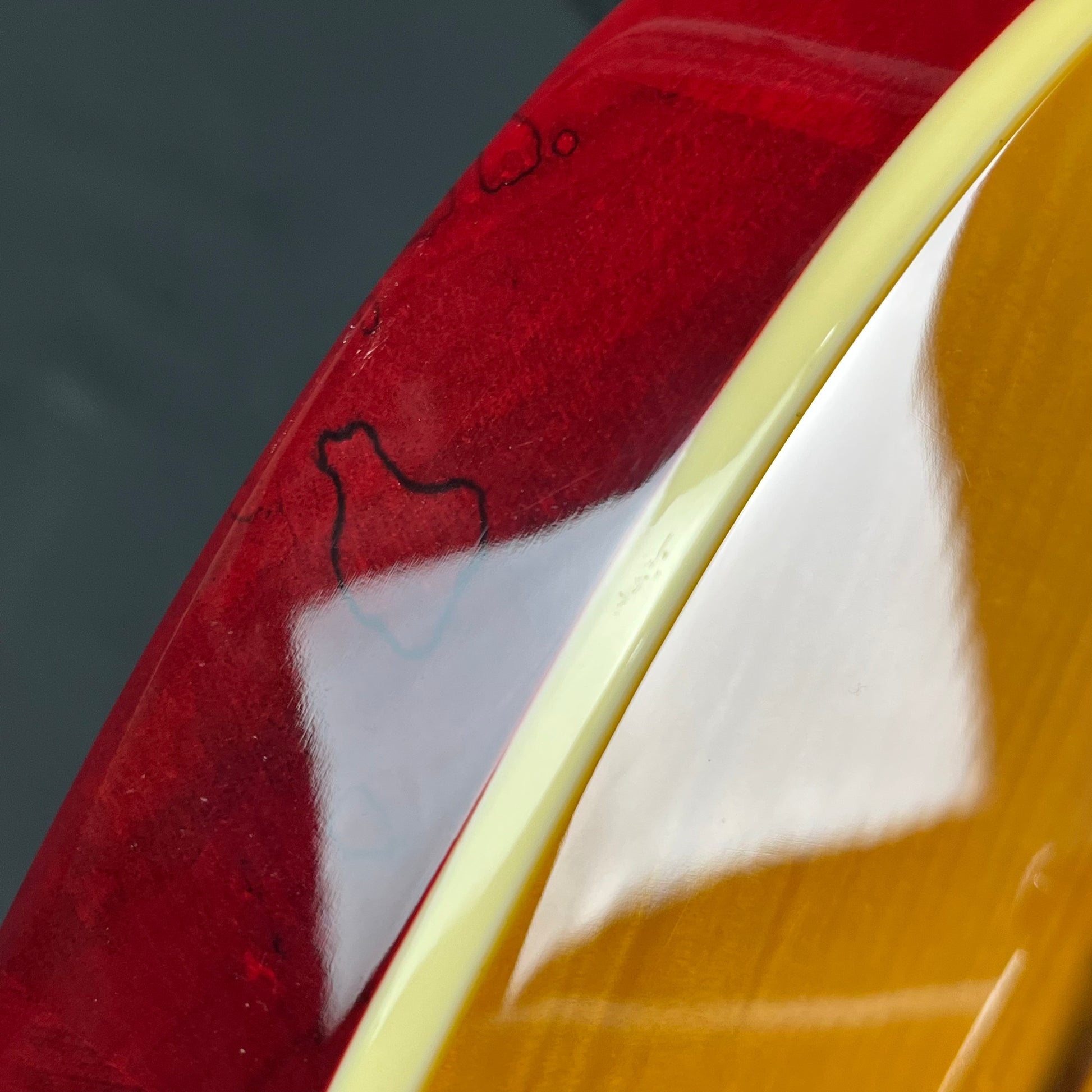 Epiphone SLASH AFD Les Paul Special II