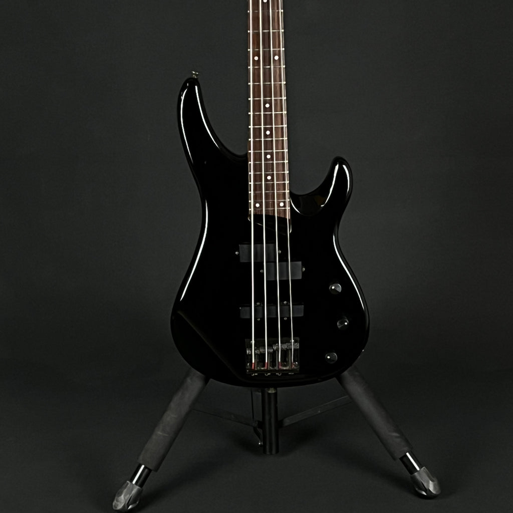 YAMAHA Japan RBX Bass